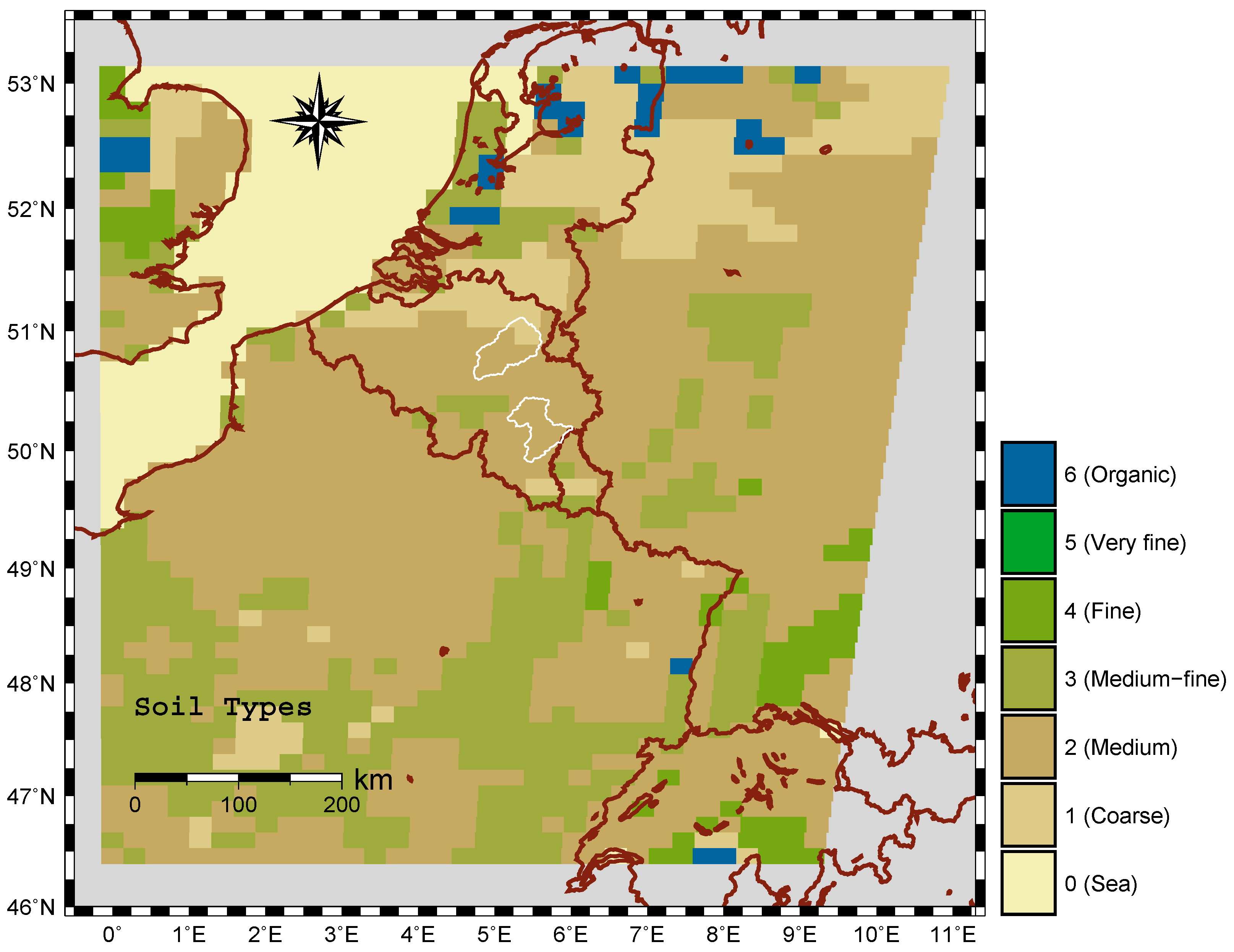 Remotesensing 14 05740 g002