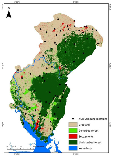 Remotesensing 14 05741 g001
