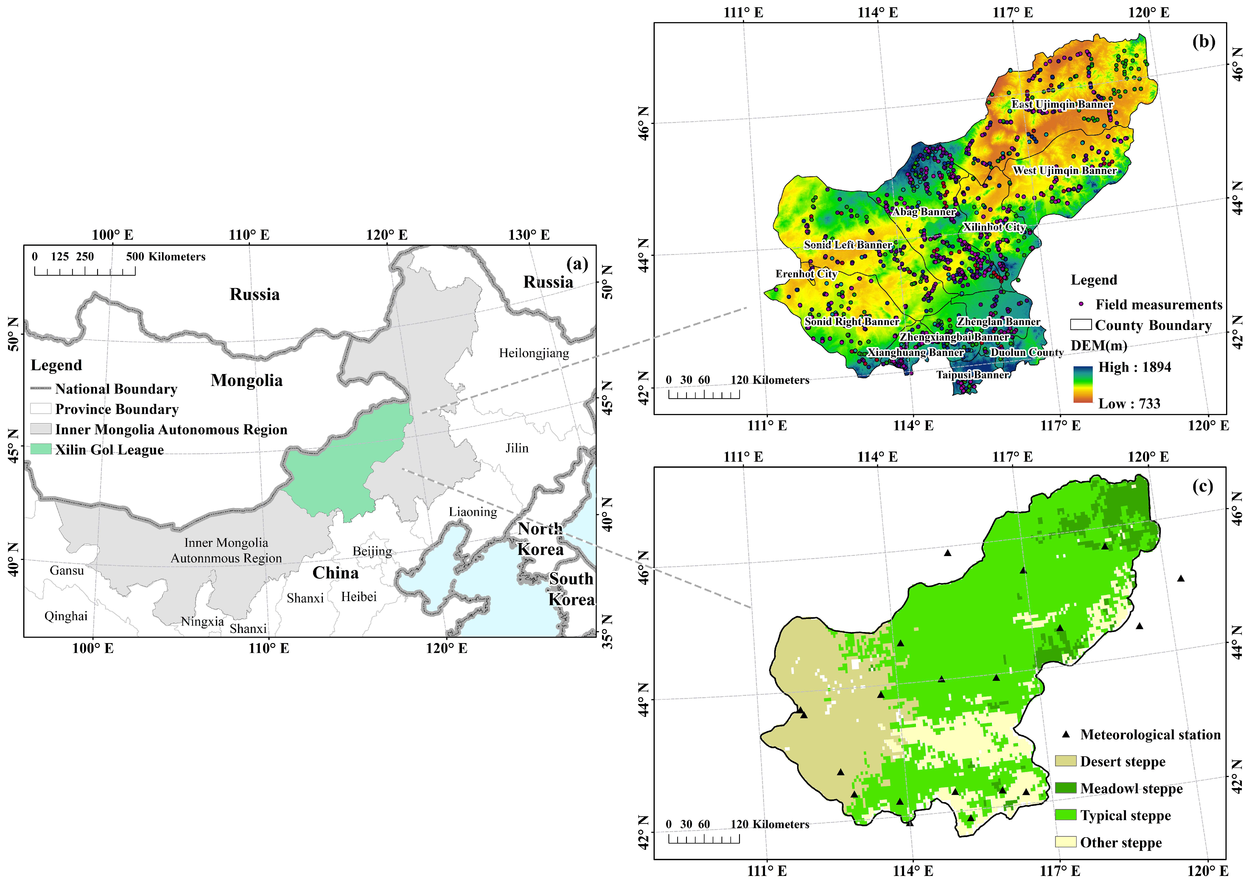 Remotesensing 14 05745 g001