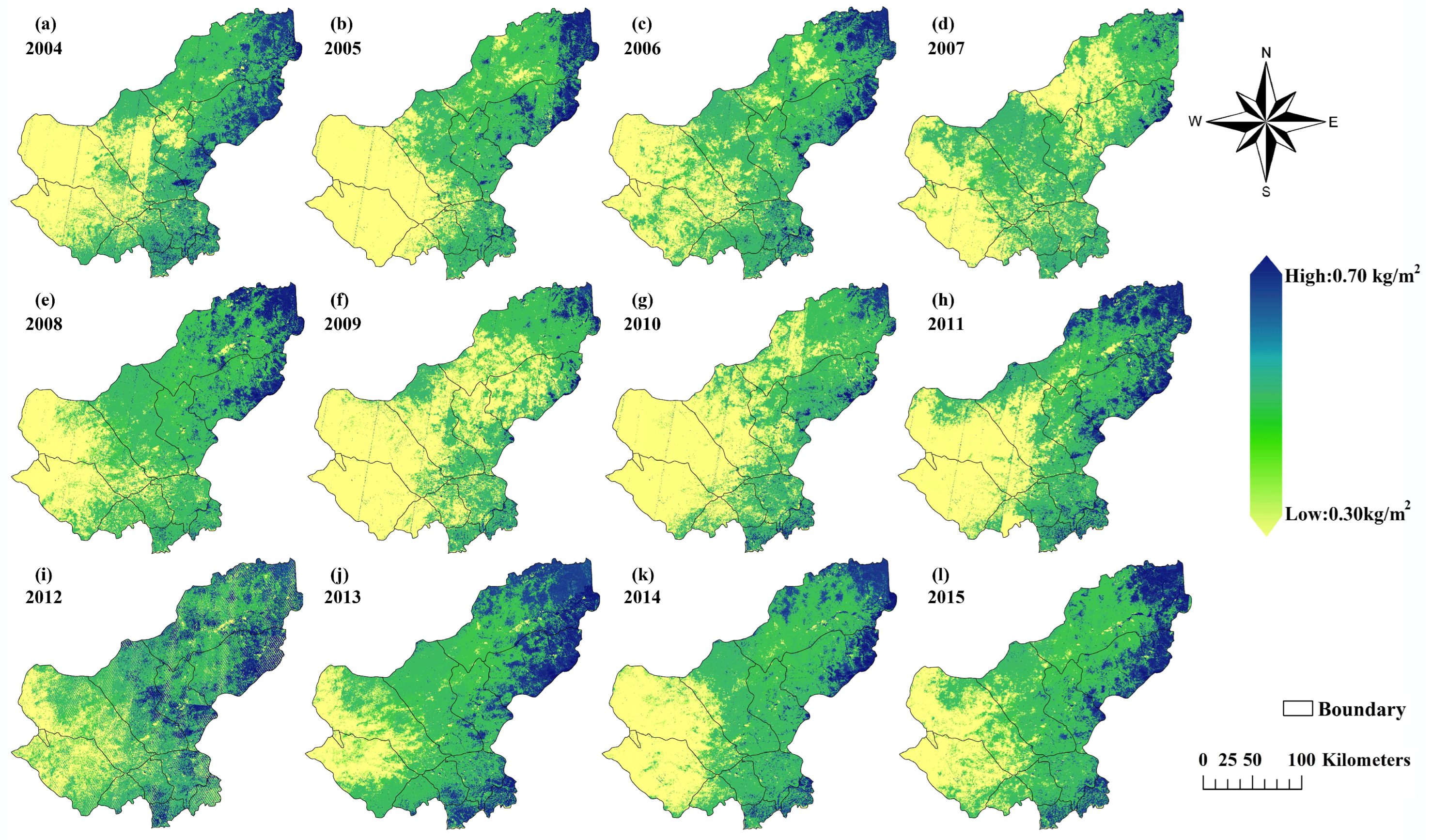 Remotesensing 14 05745 g005