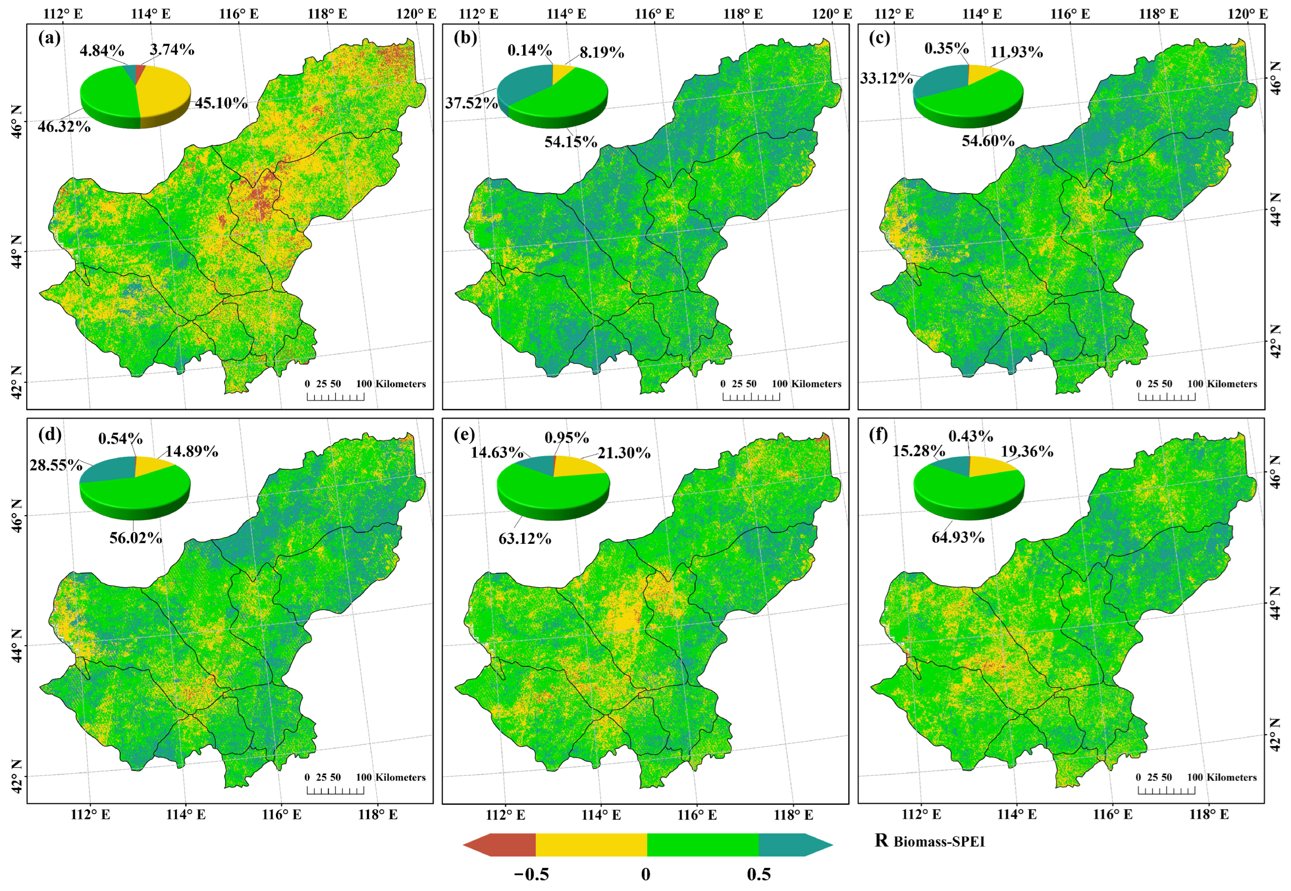 Remotesensing 14 05745 g006