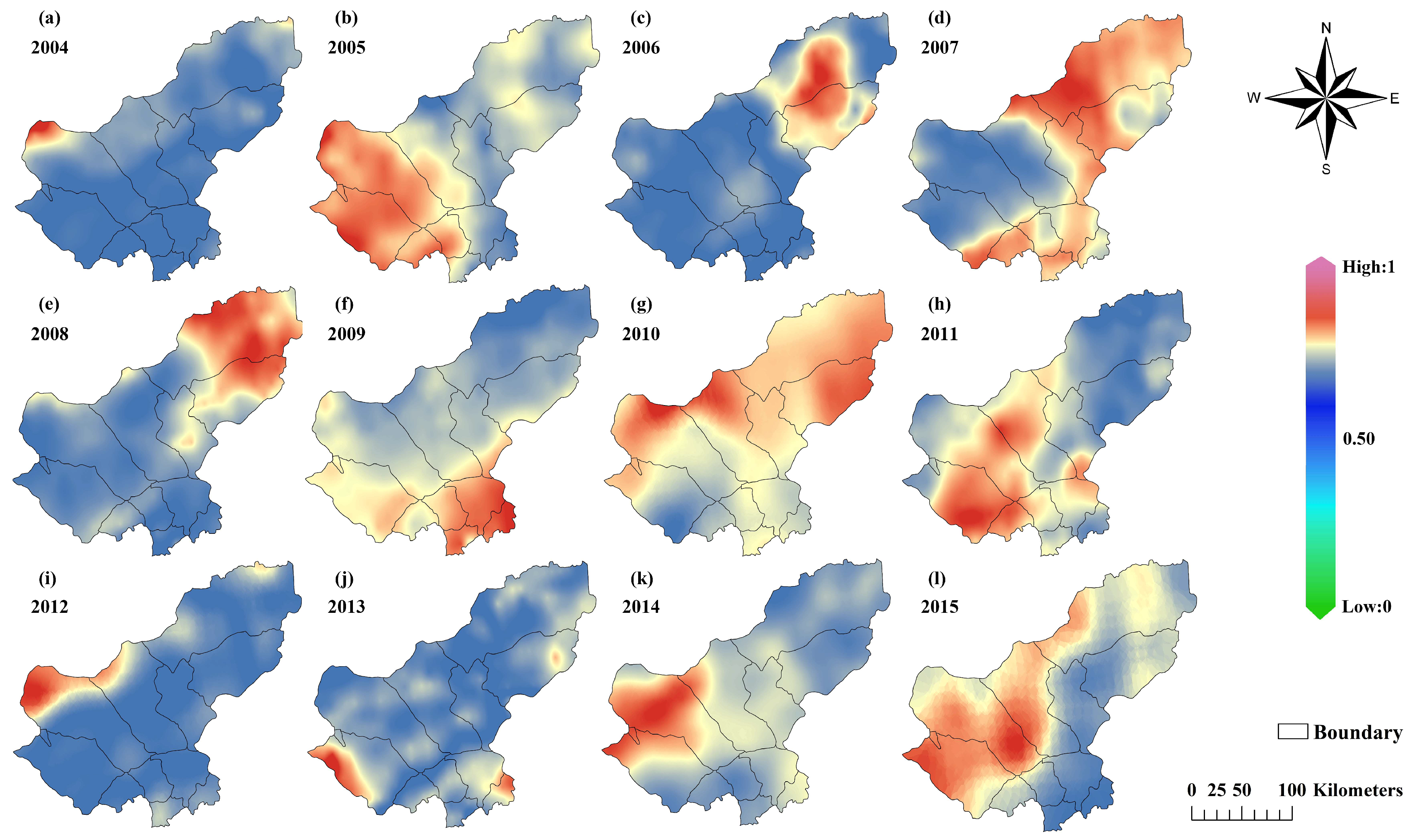 Remotesensing 14 05745 g008