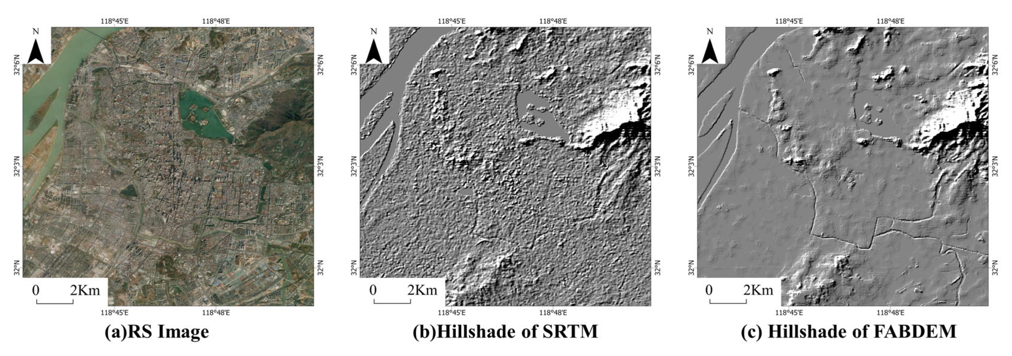 Remotesensing 14 05746 g001