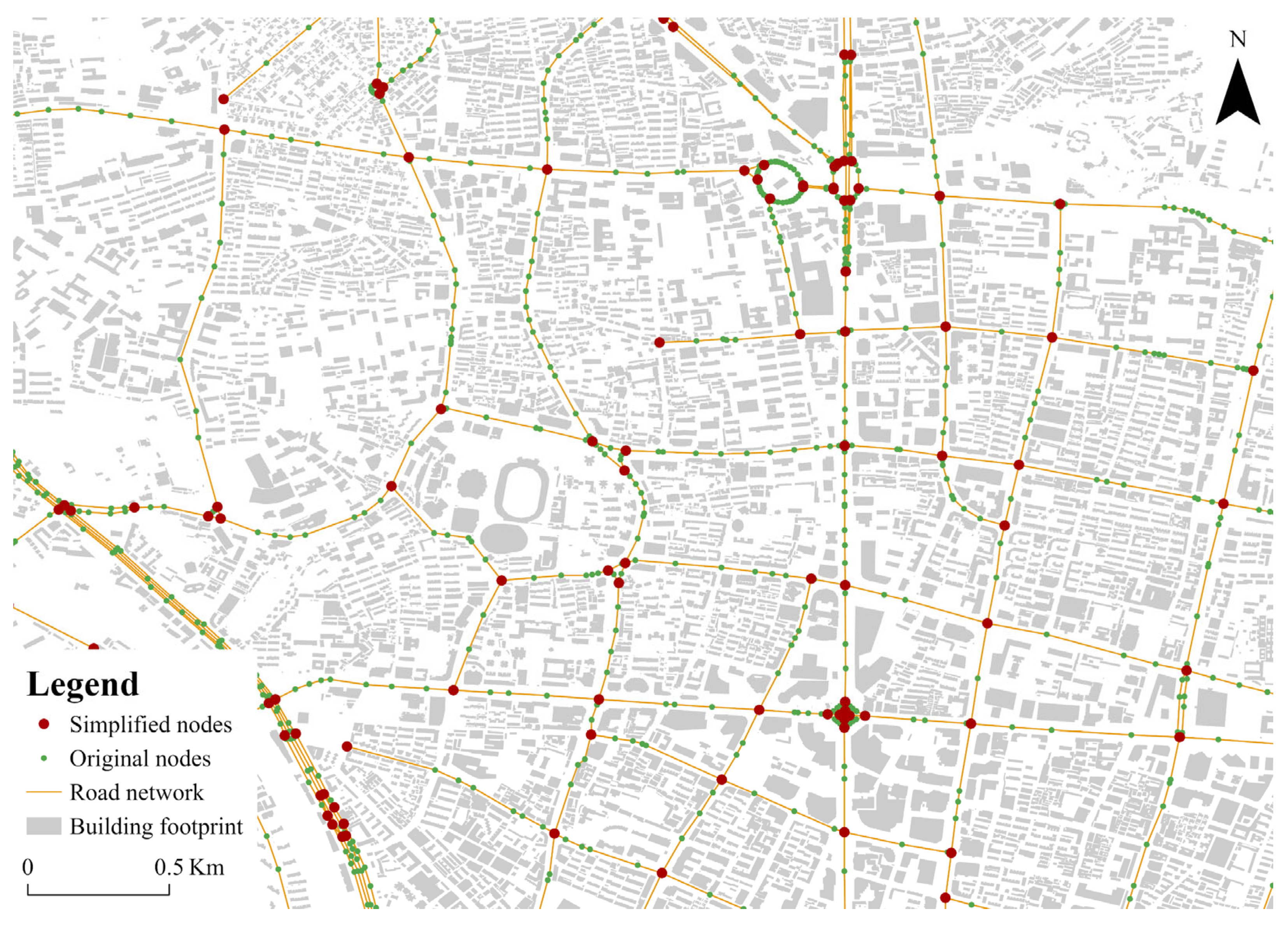 Remotesensing 14 05746 g004