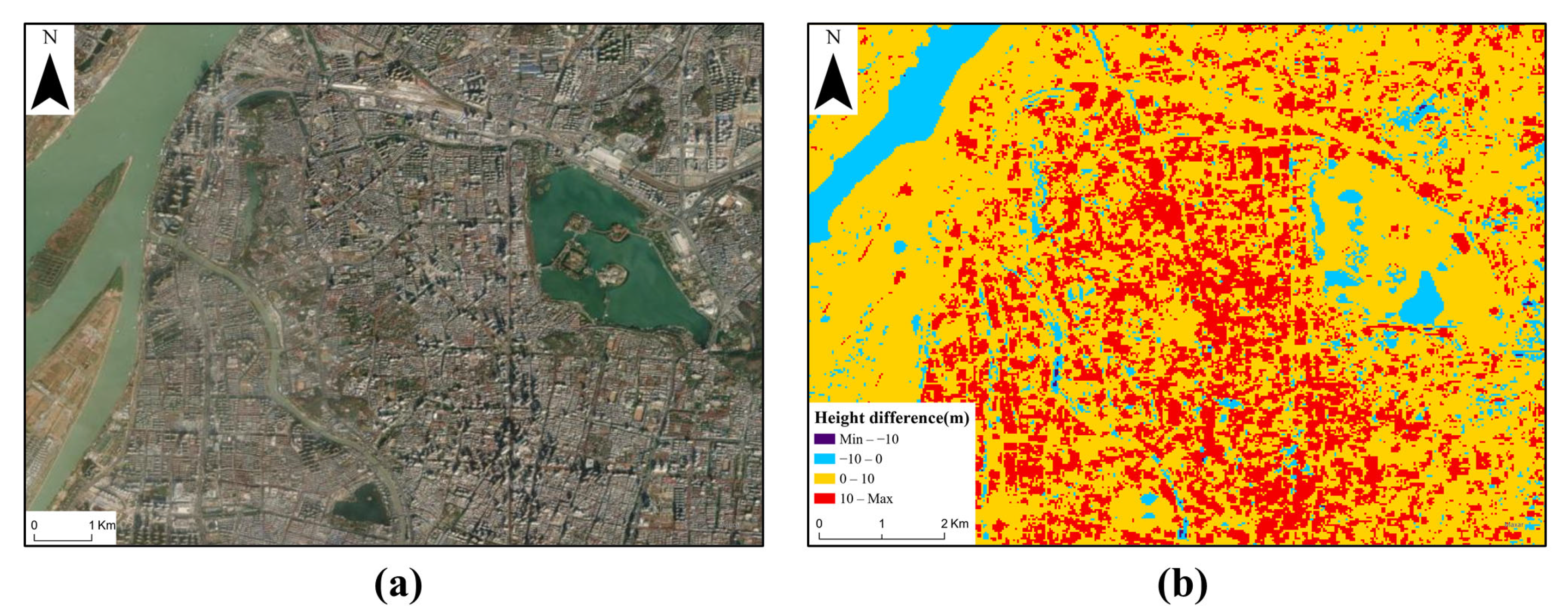 Remotesensing 14 05746 g005