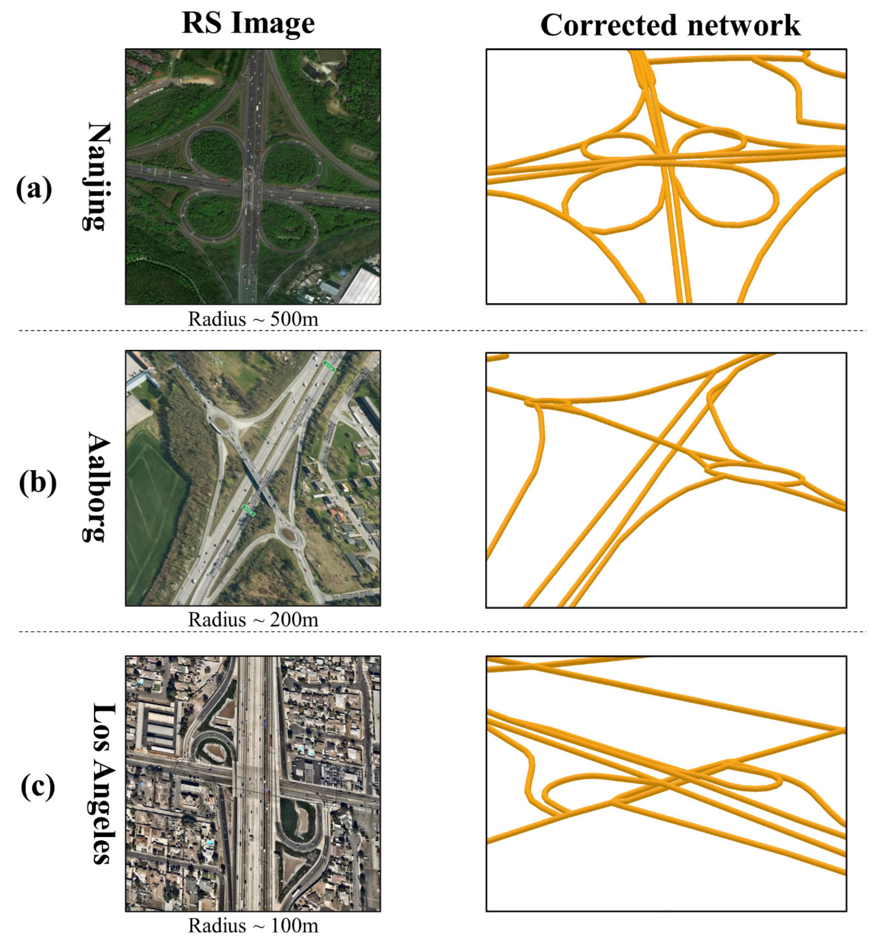 Remotesensing 14 05746 g008