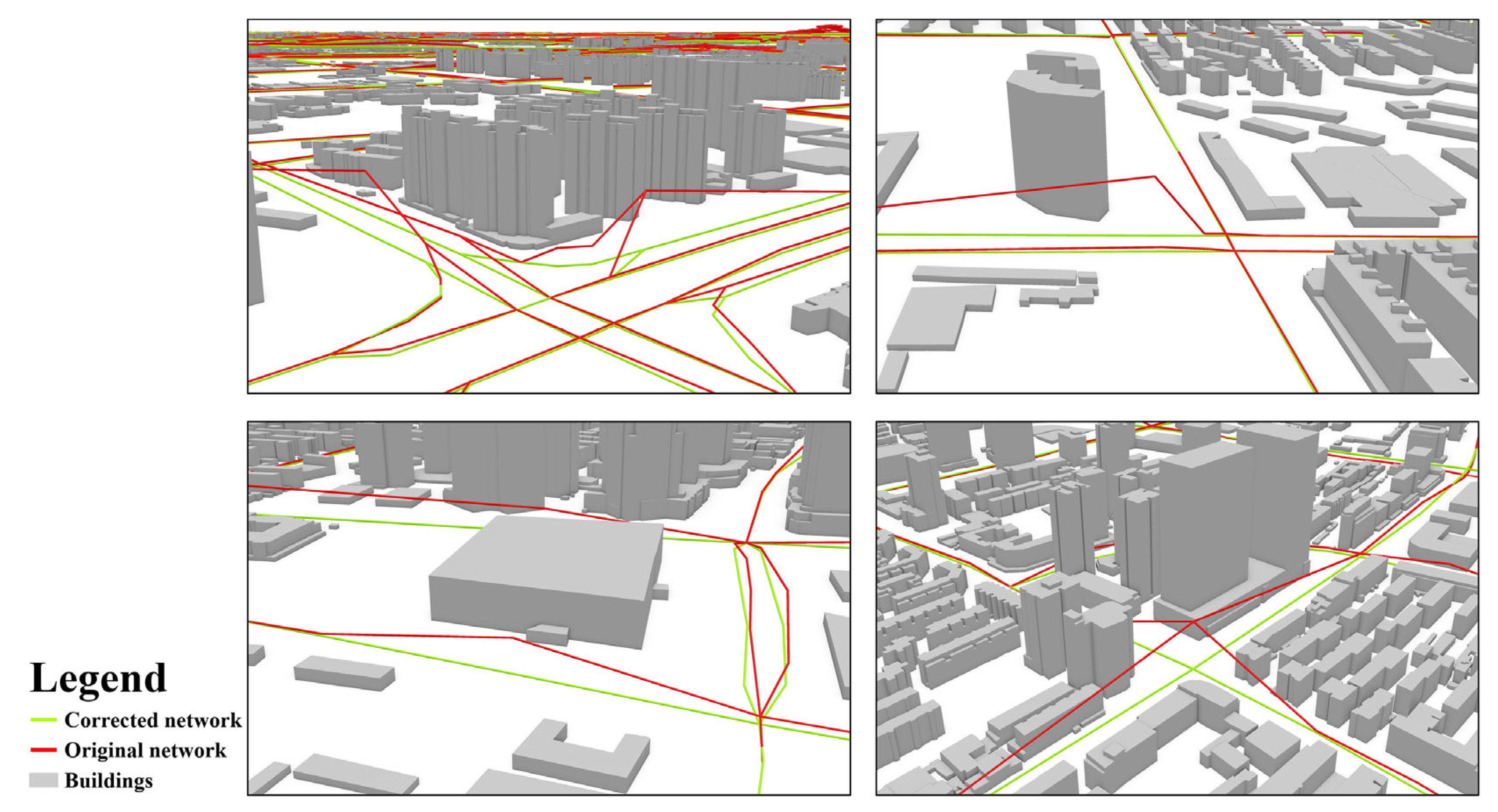 Remotesensing 14 05746 g011