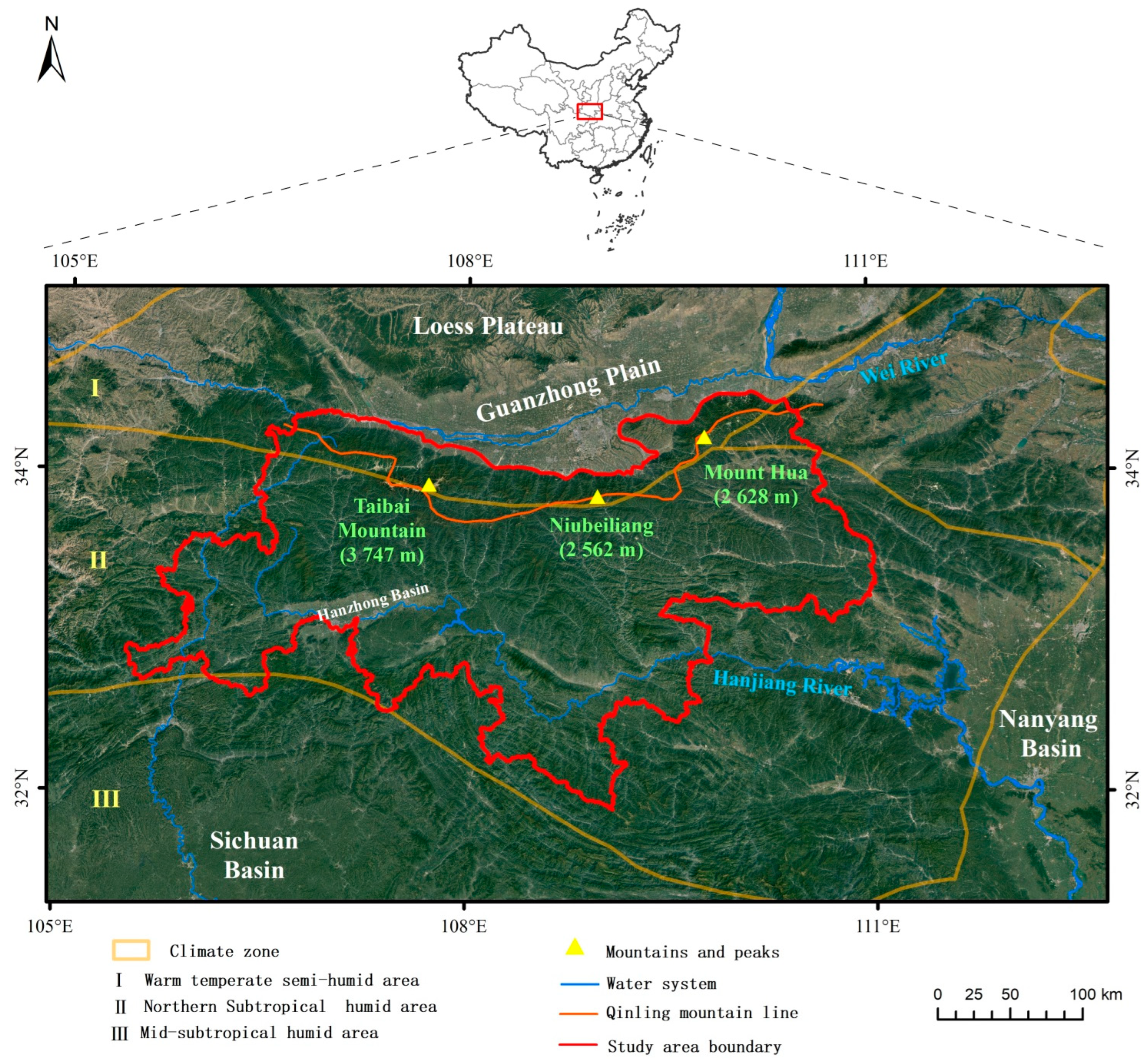Remotesensing 14 05749 g001 Remotesensing 14 05749 g001