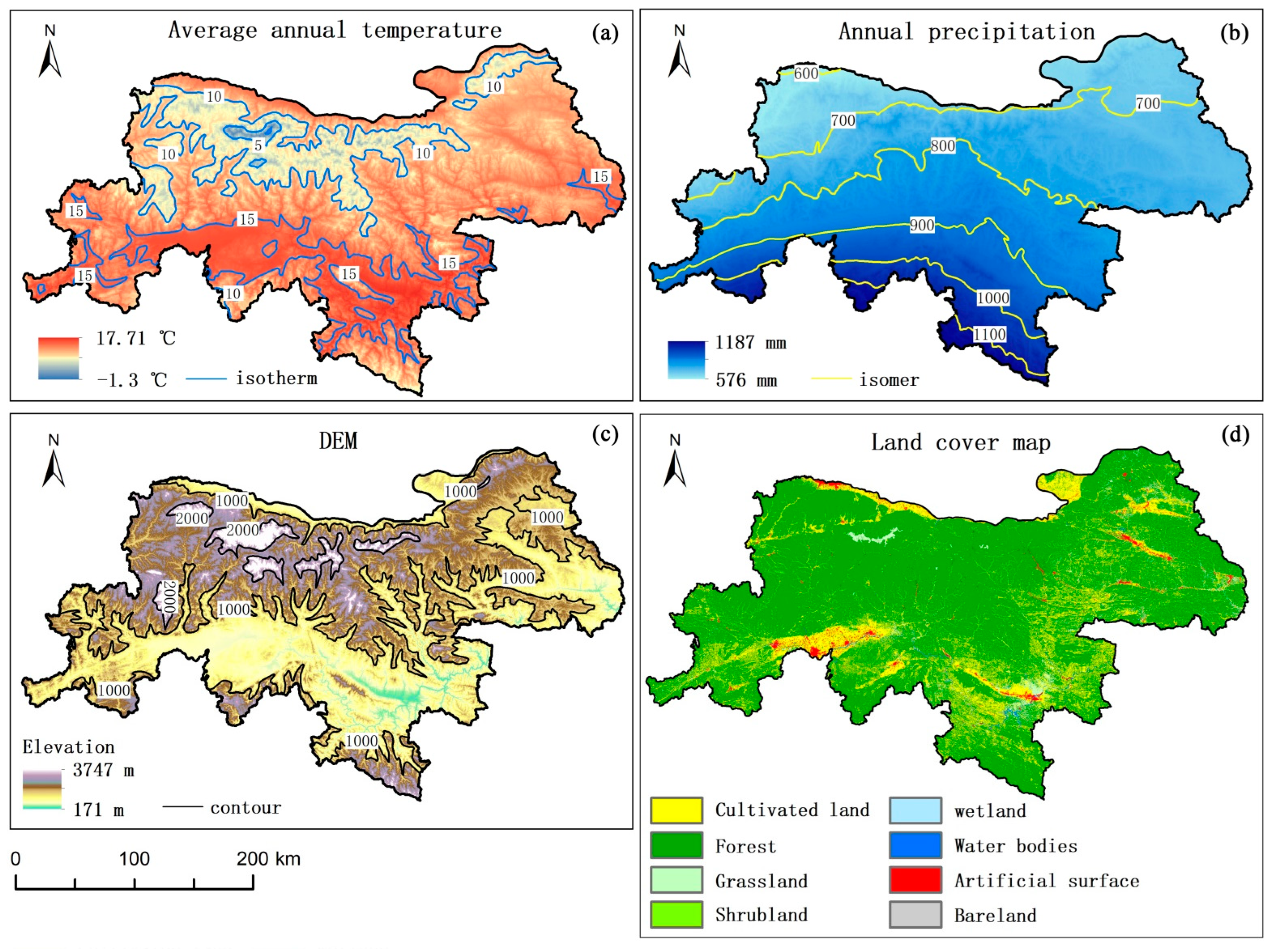 Remotesensing 14 05749 g002 Remotesensing 14 05749 g002