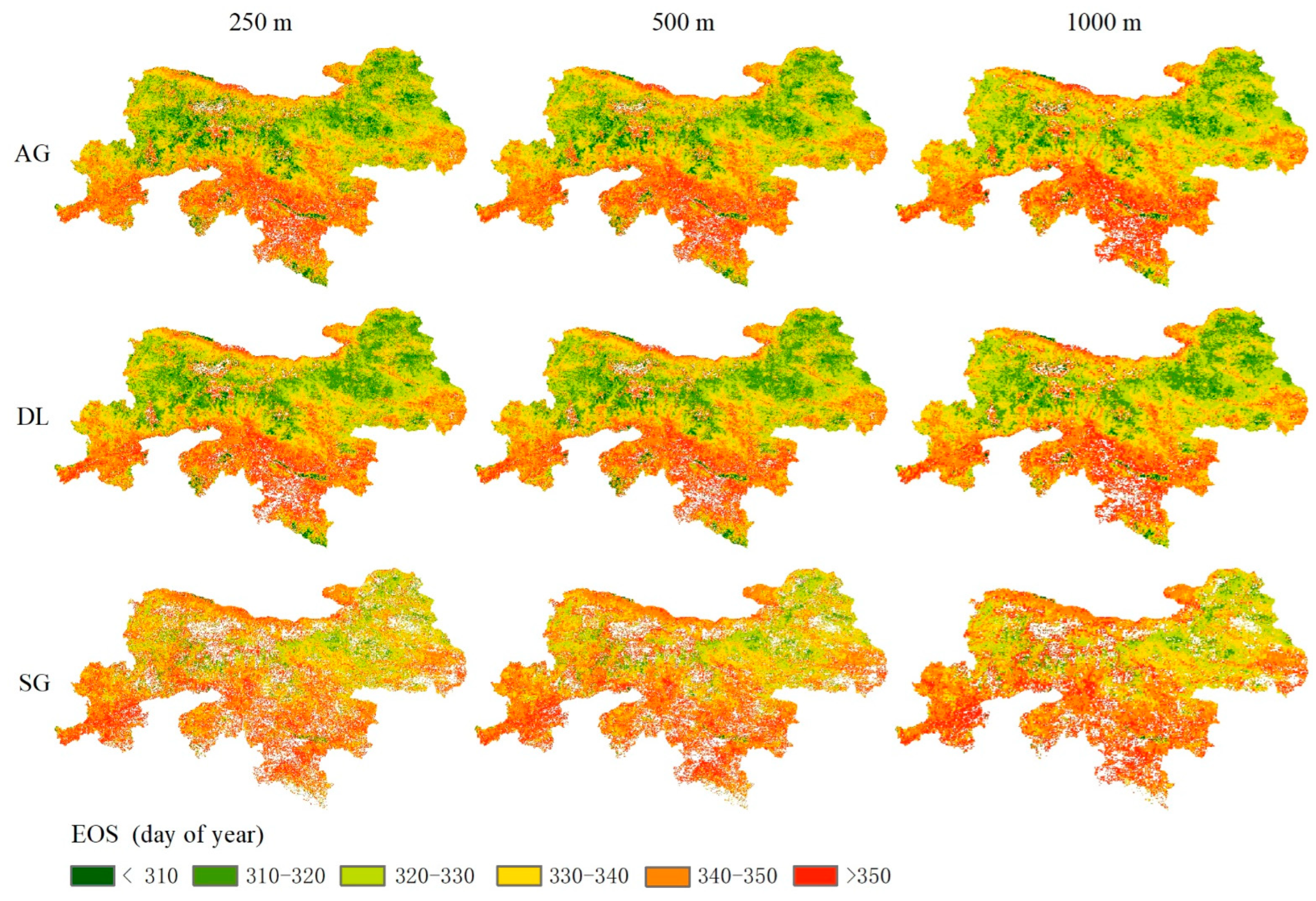 Remotesensing 14 05749 g007 Remotesensing 14 05749 g007
