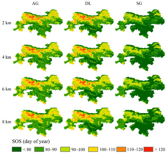 Remotesensing 14 05749 g0a1