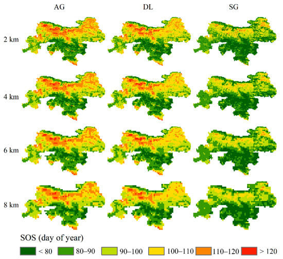 Remotesensing 14 05749 g0a2