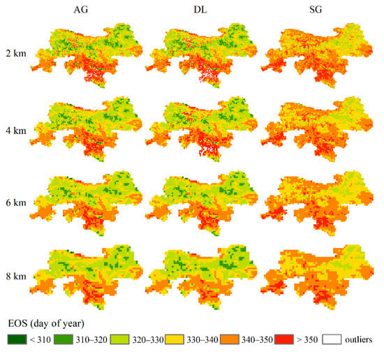 Remotesensing 14 05749 g0a3