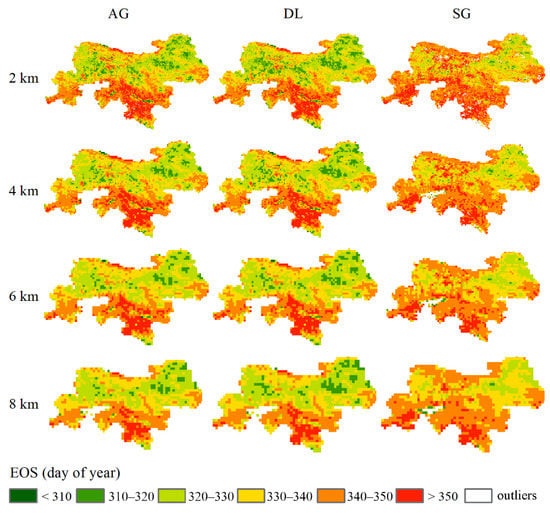 Remotesensing 14 05749 g0a4