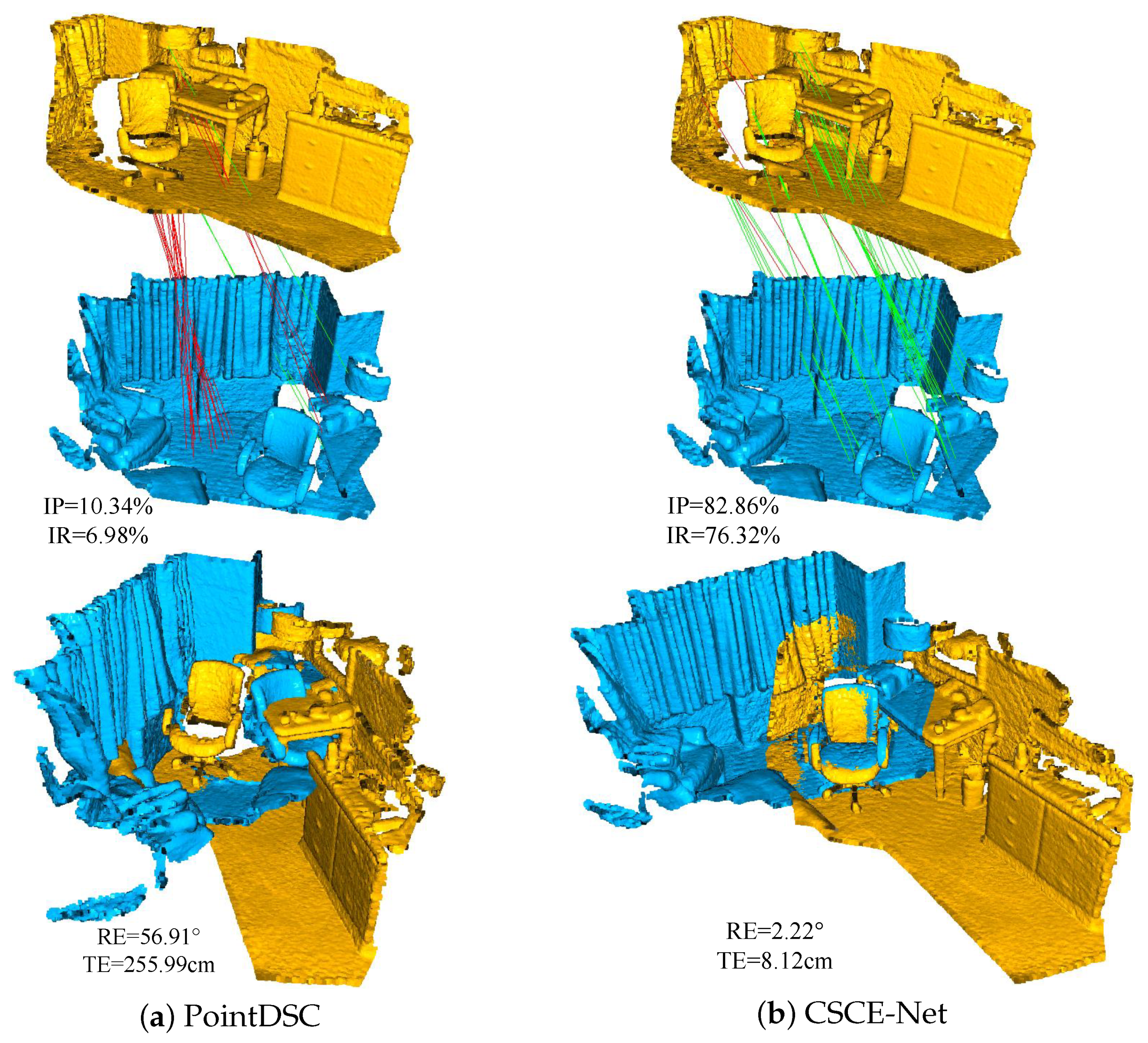 Remotesensing 14 05751 g001 Remotesensing 14 05751 g001