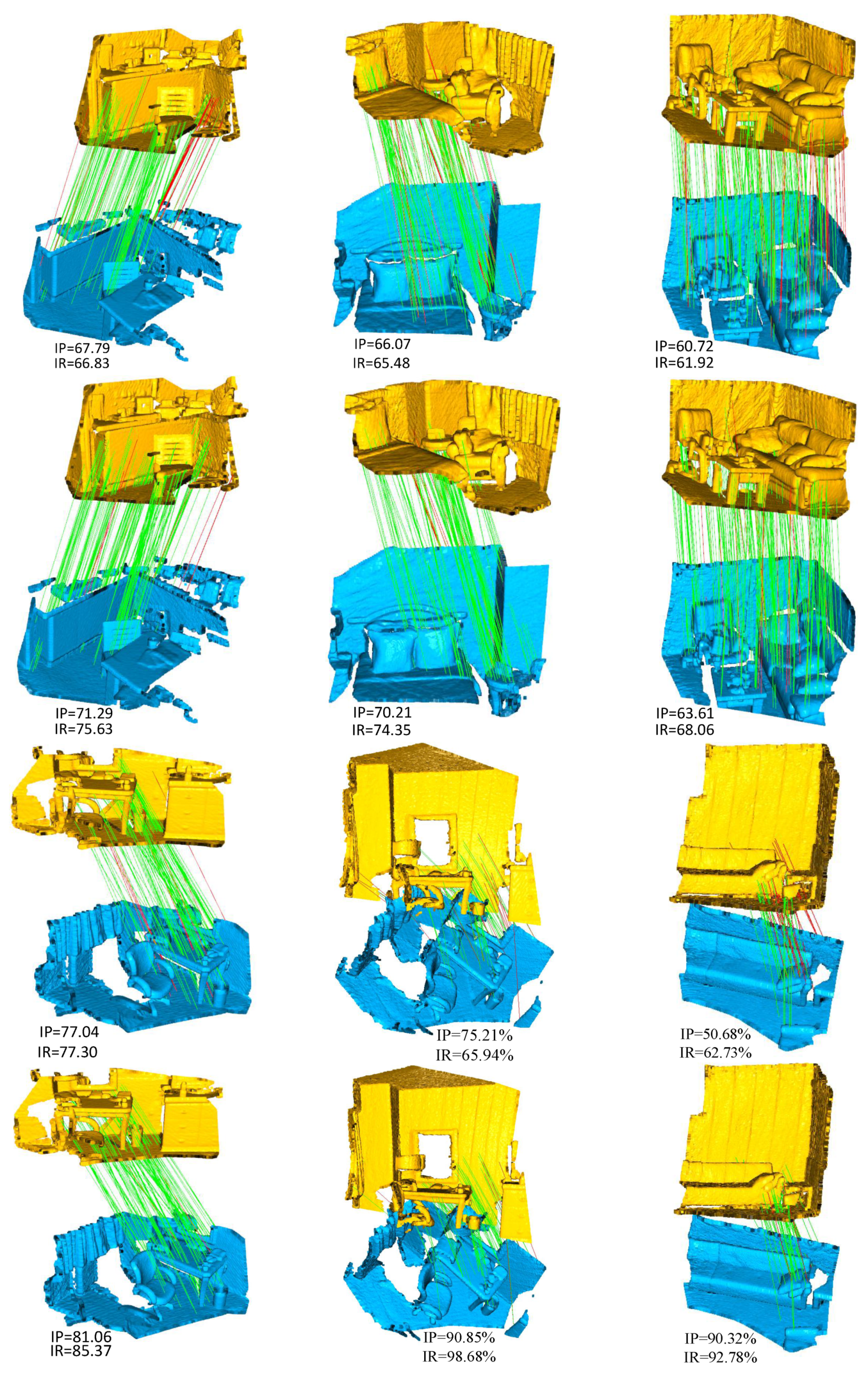 Remotesensing 14 05751 g007 Remotesensing 14 05751 g007