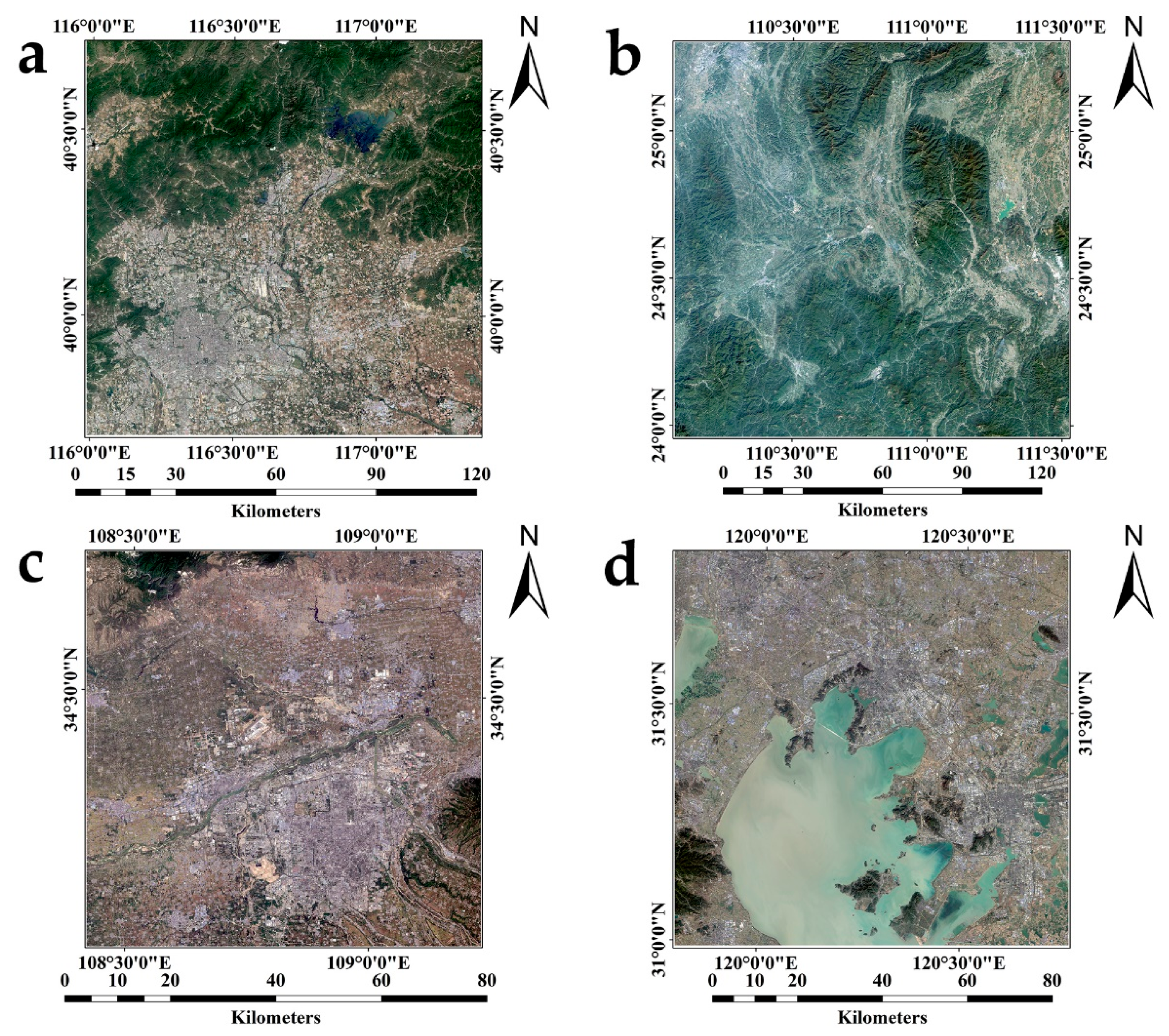 Remotesensing 14 05752 g001