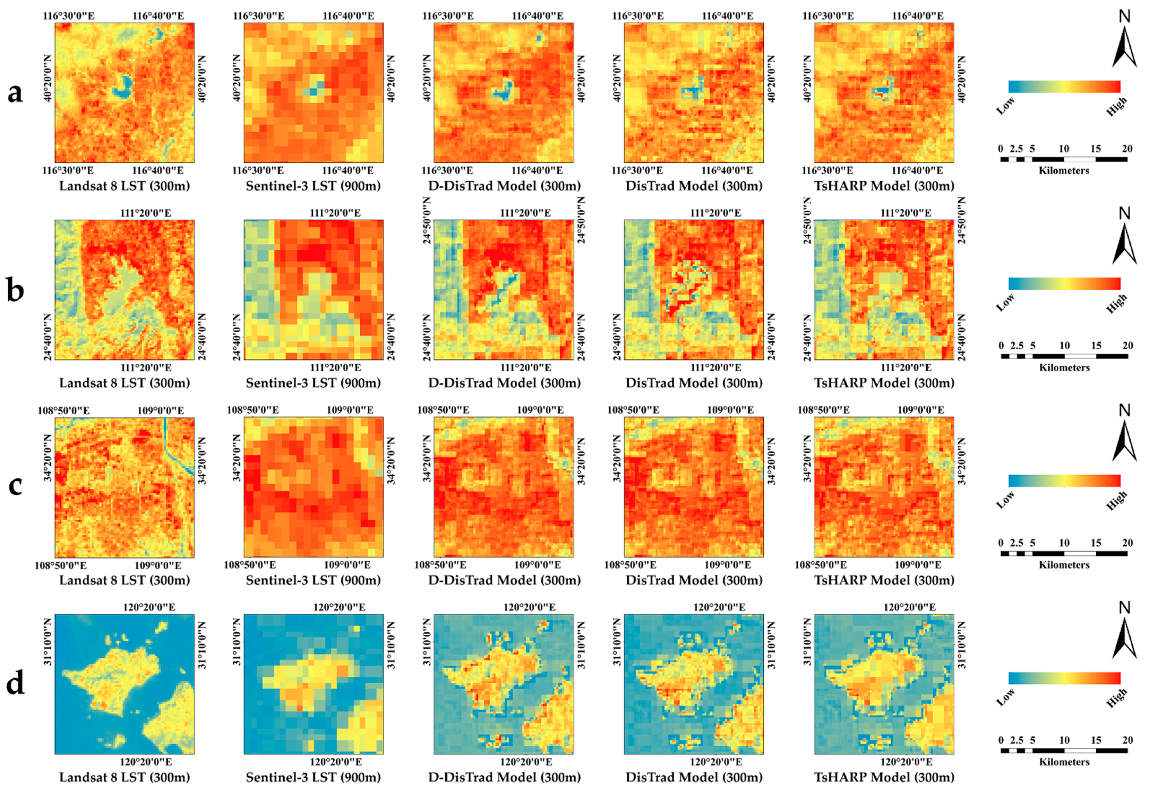 Remotesensing 14 05752 g004