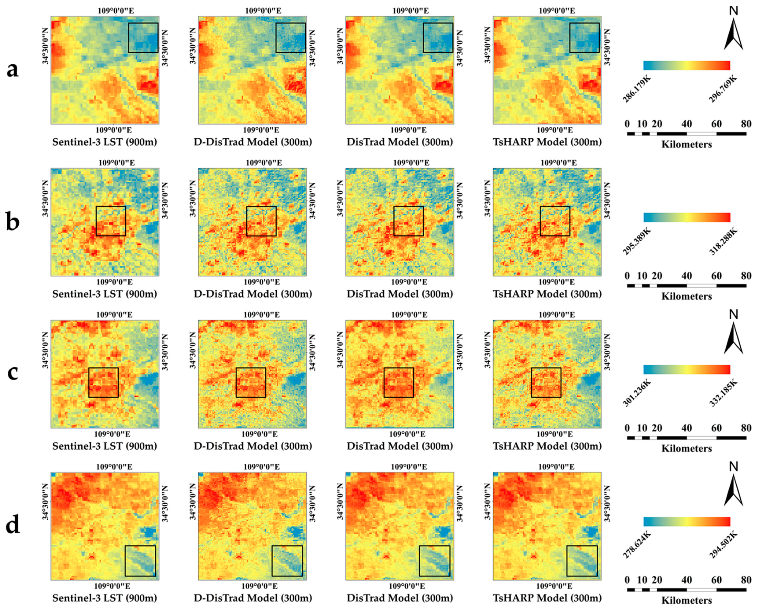 Remotesensing 14 05752 g005