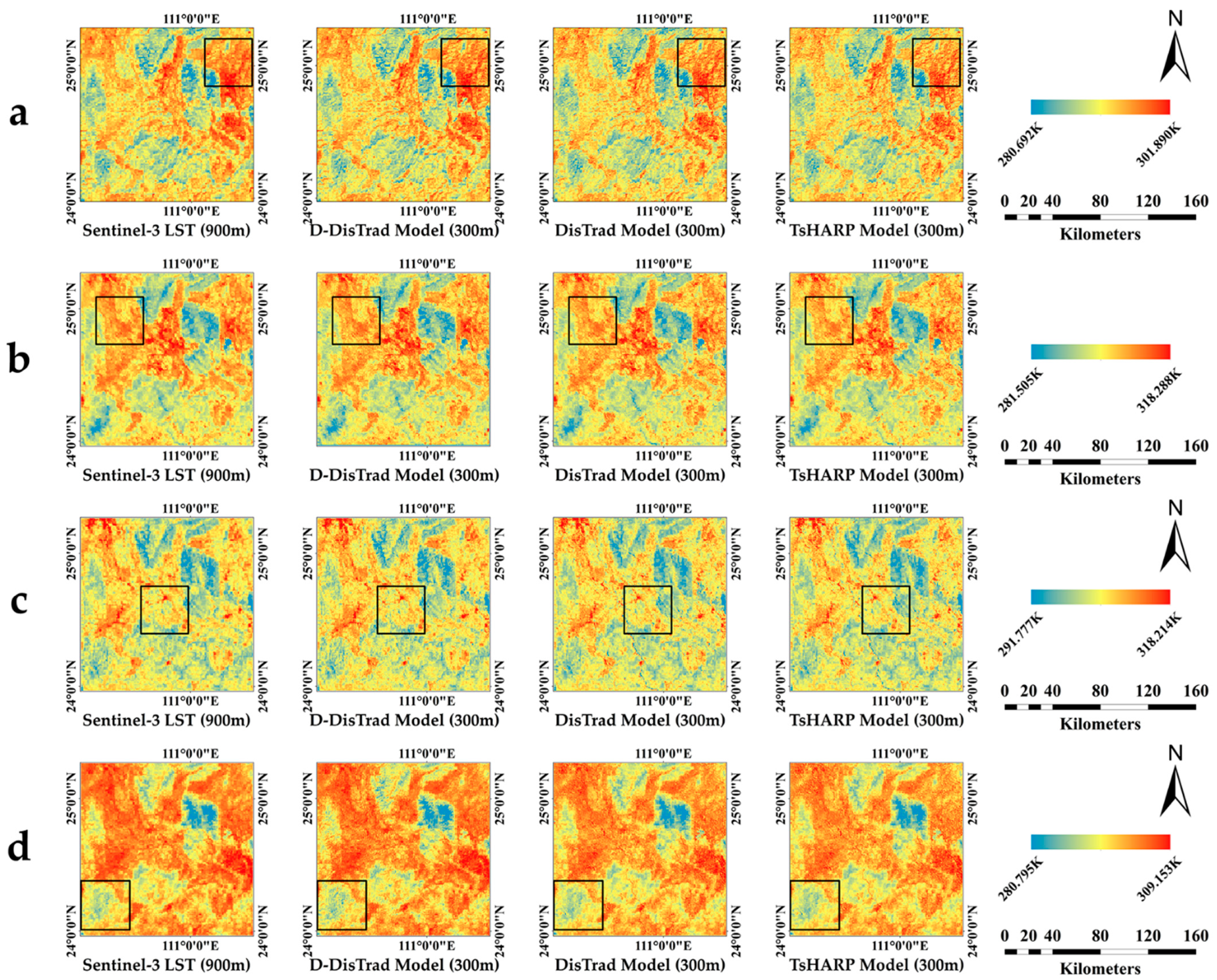 Remotesensing 14 05752 g007