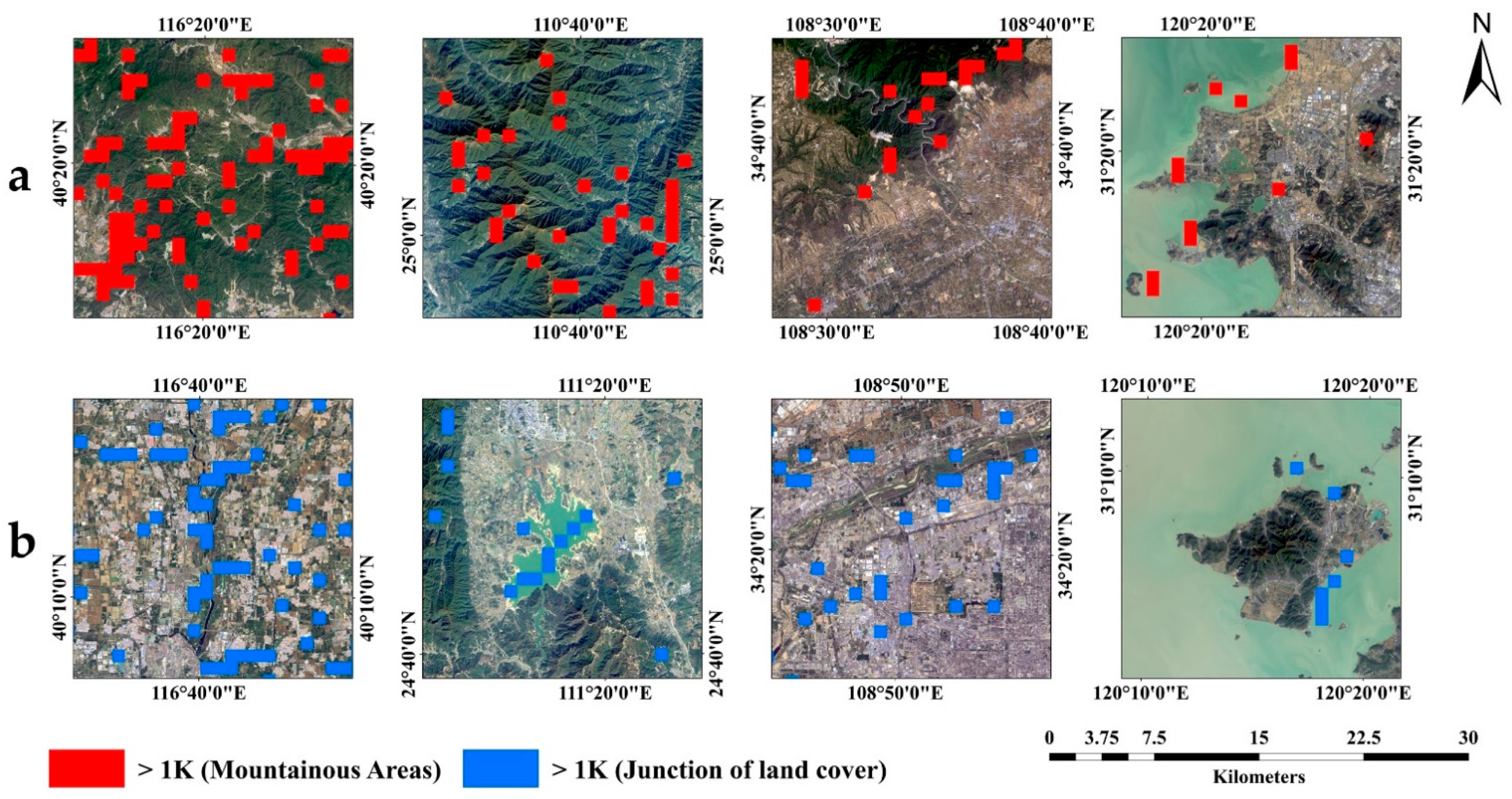 Remotesensing 14 05752 g010