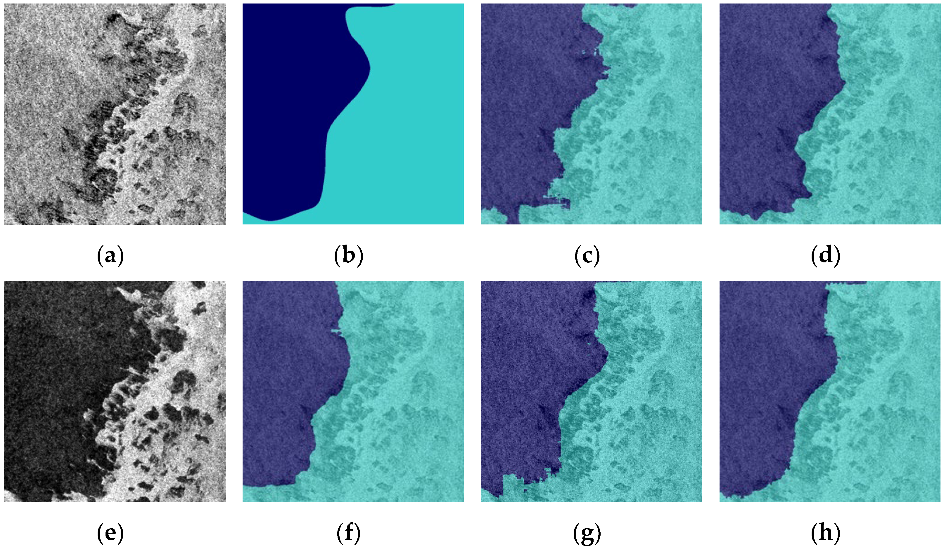 Remotesensing 14 05753 g004 Remotesensing 14 05753 g004