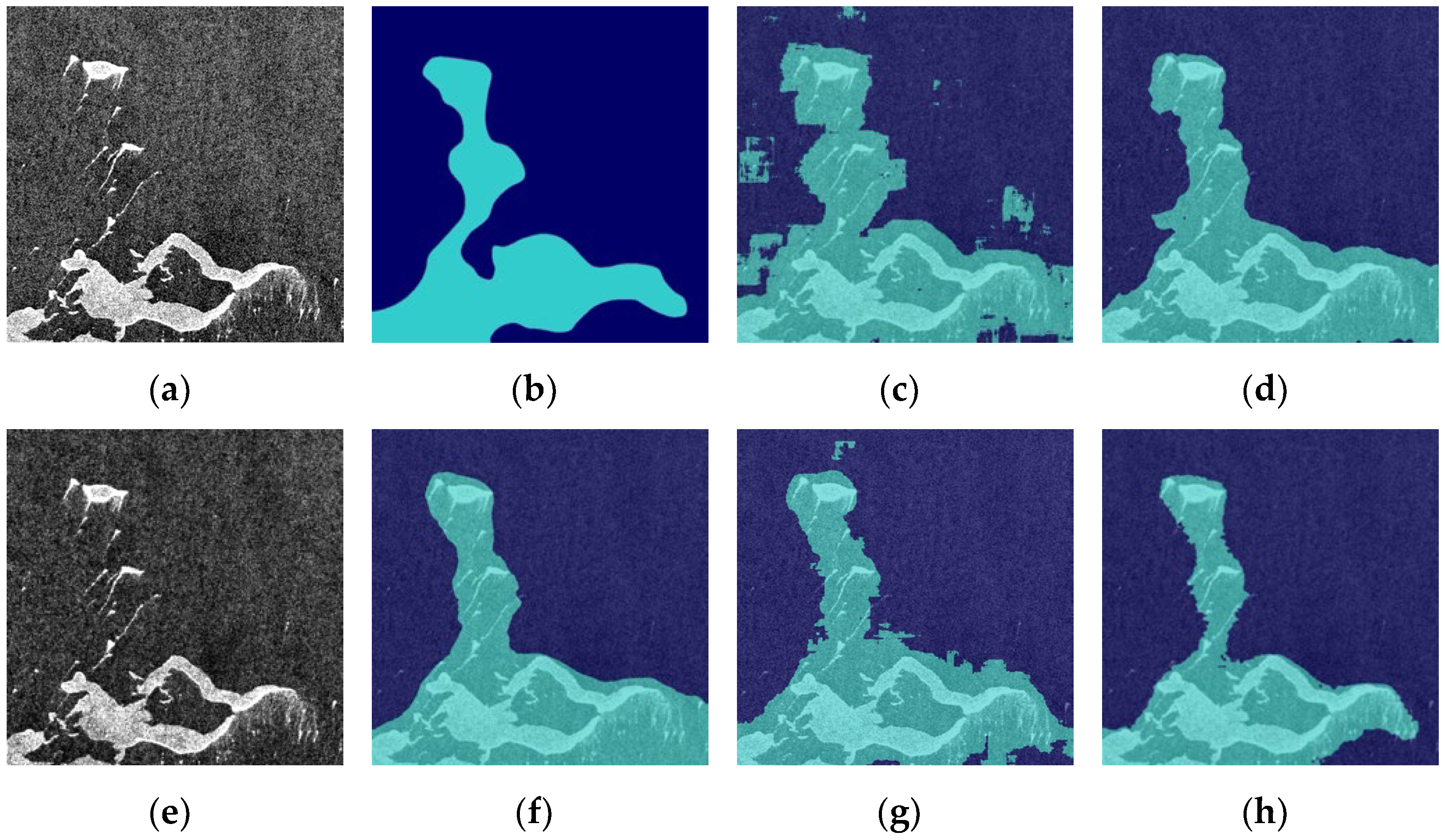 Remotesensing 14 05753 g005 Remotesensing 14 05753 g005