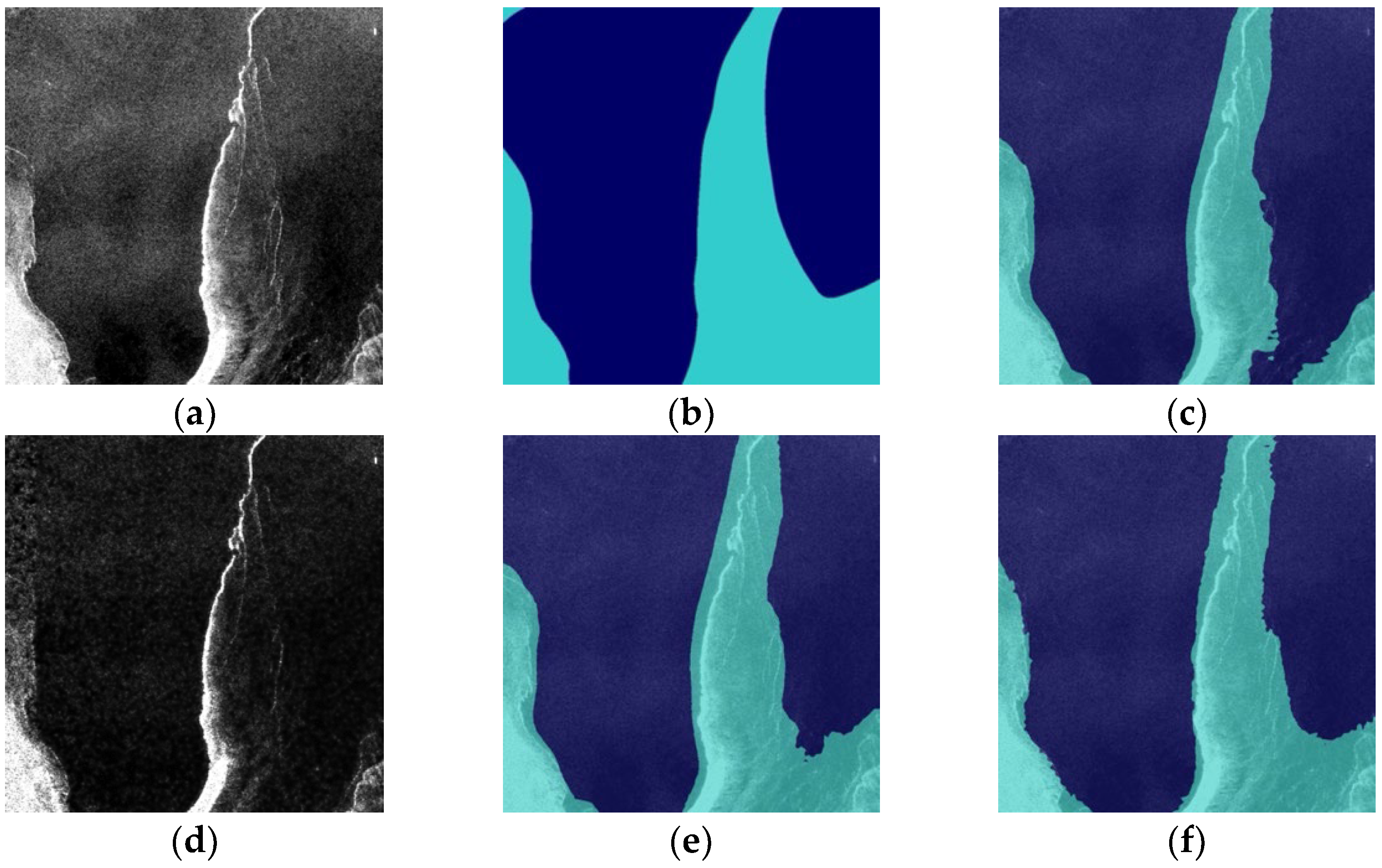 Remotesensing 14 05753 g007 Remotesensing 14 05753 g007