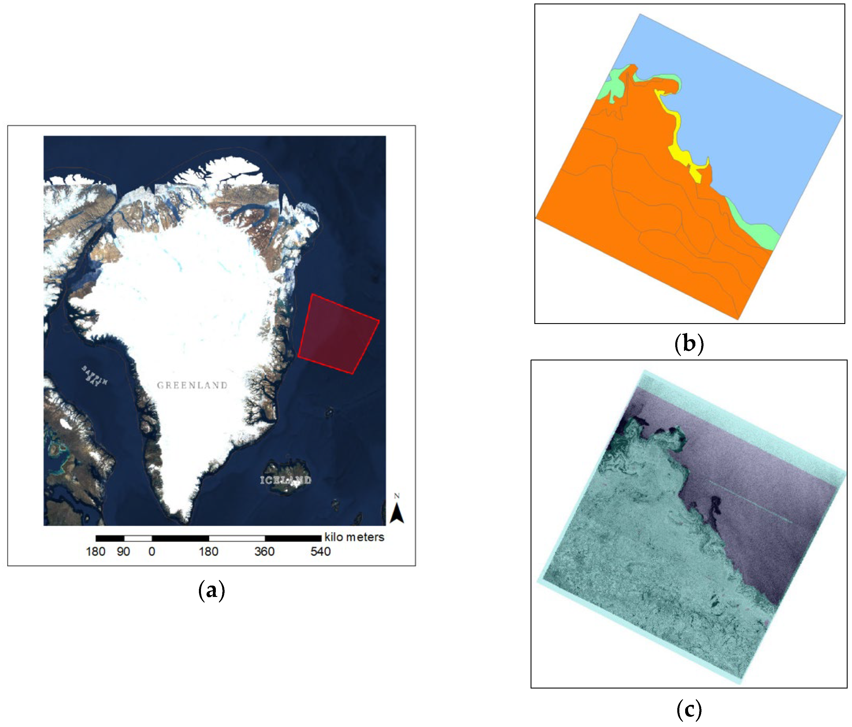 Remotesensing 14 05753 g008 Remotesensing 14 05753 g008