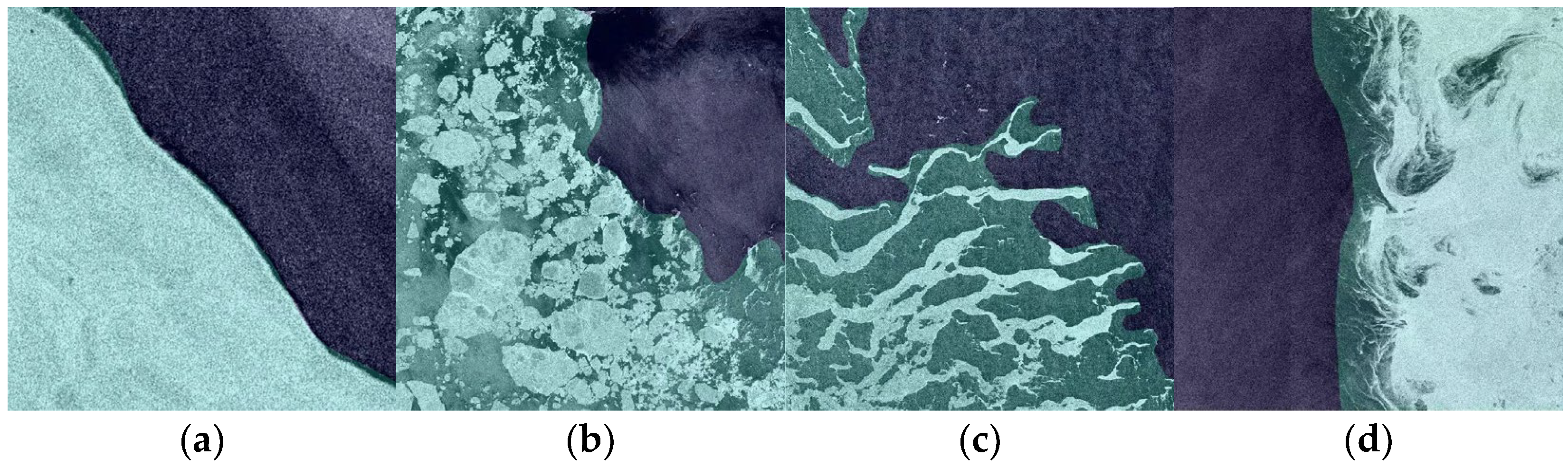 Remotesensing 14 05753 g010 Remotesensing 14 05753 g010