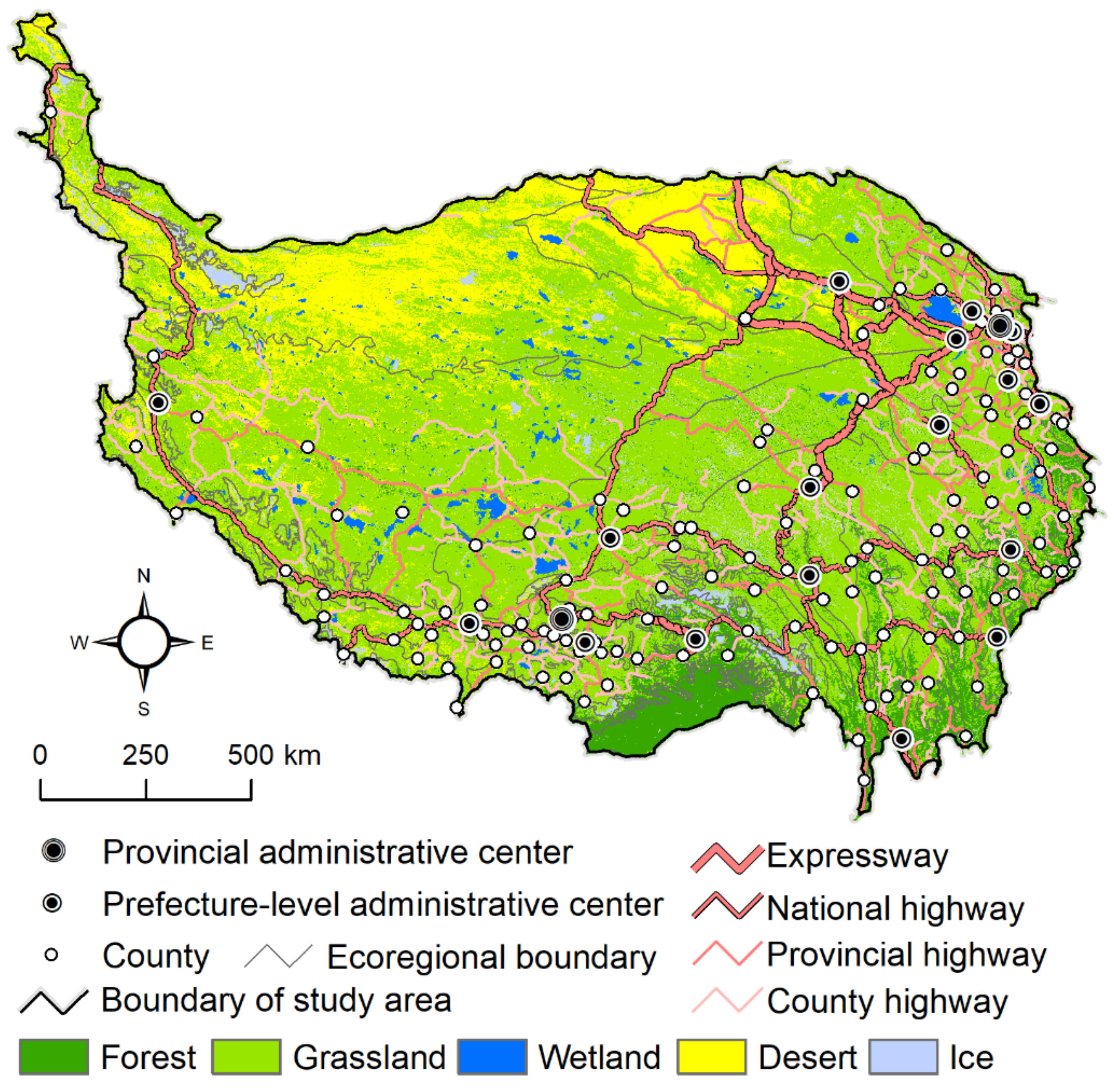 Remotesensing 14 05755 g001 Remotesensing 14 05755 g001