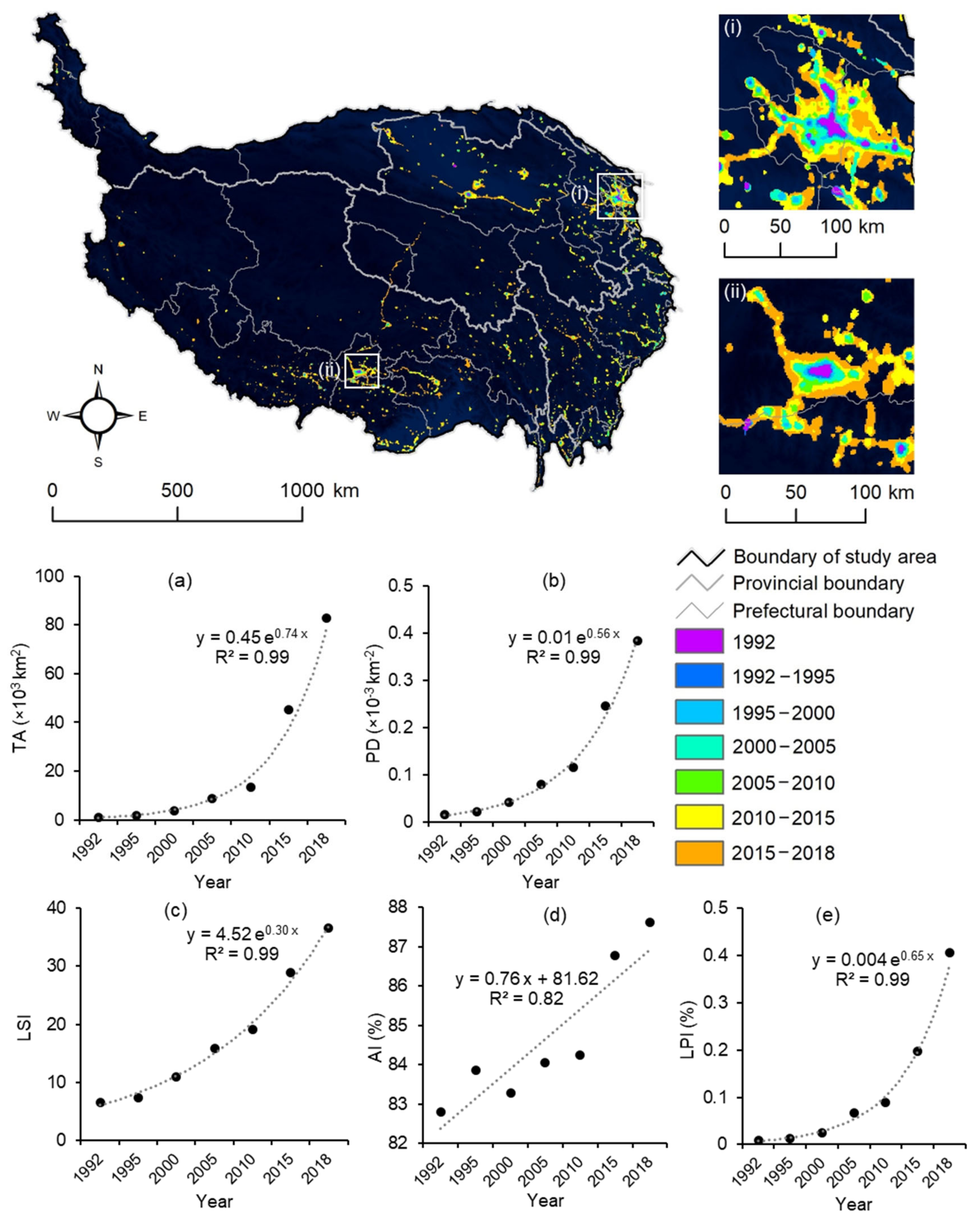 Remotesensing 14 05755 g004 Remotesensing 14 05755 g004