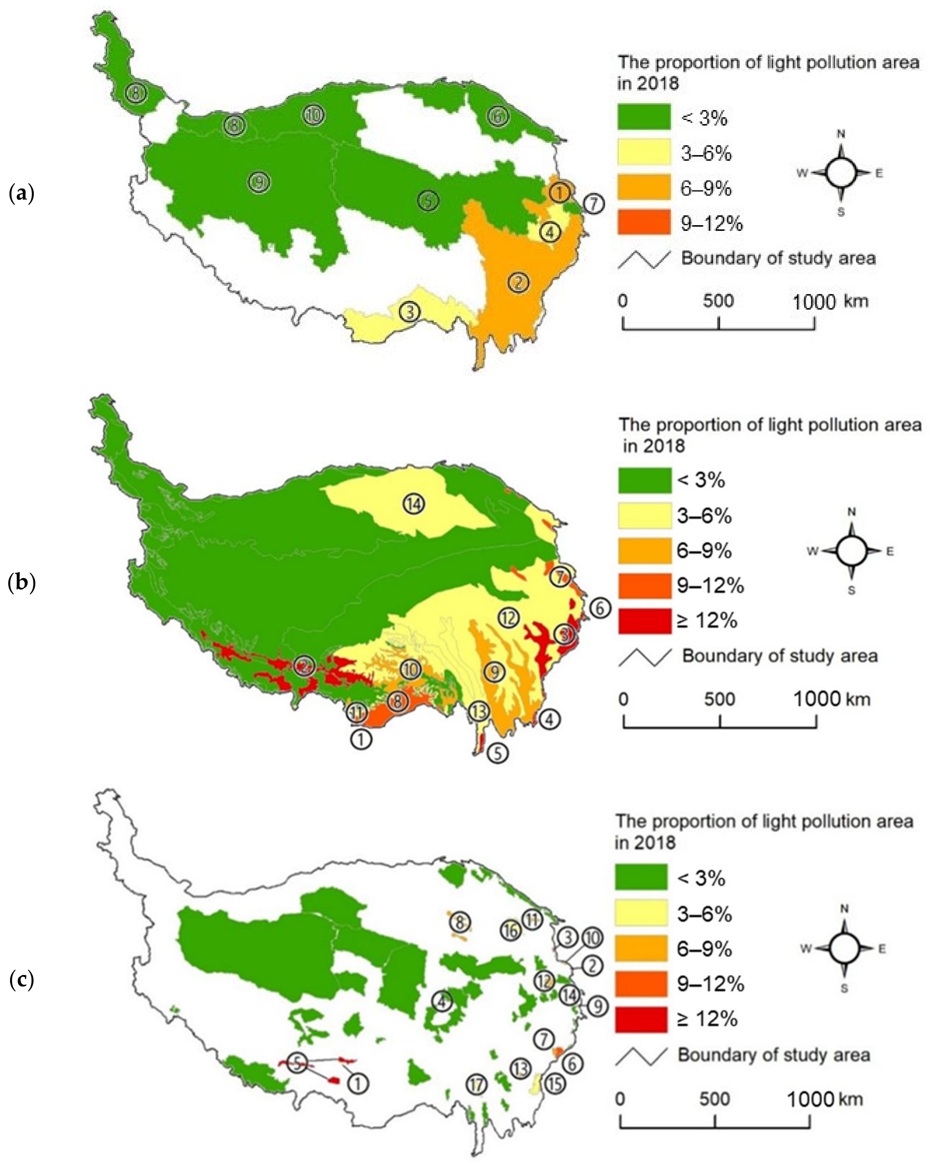 Remotesensing 14 05755 g005a Remotesensing 14 05755 g005a