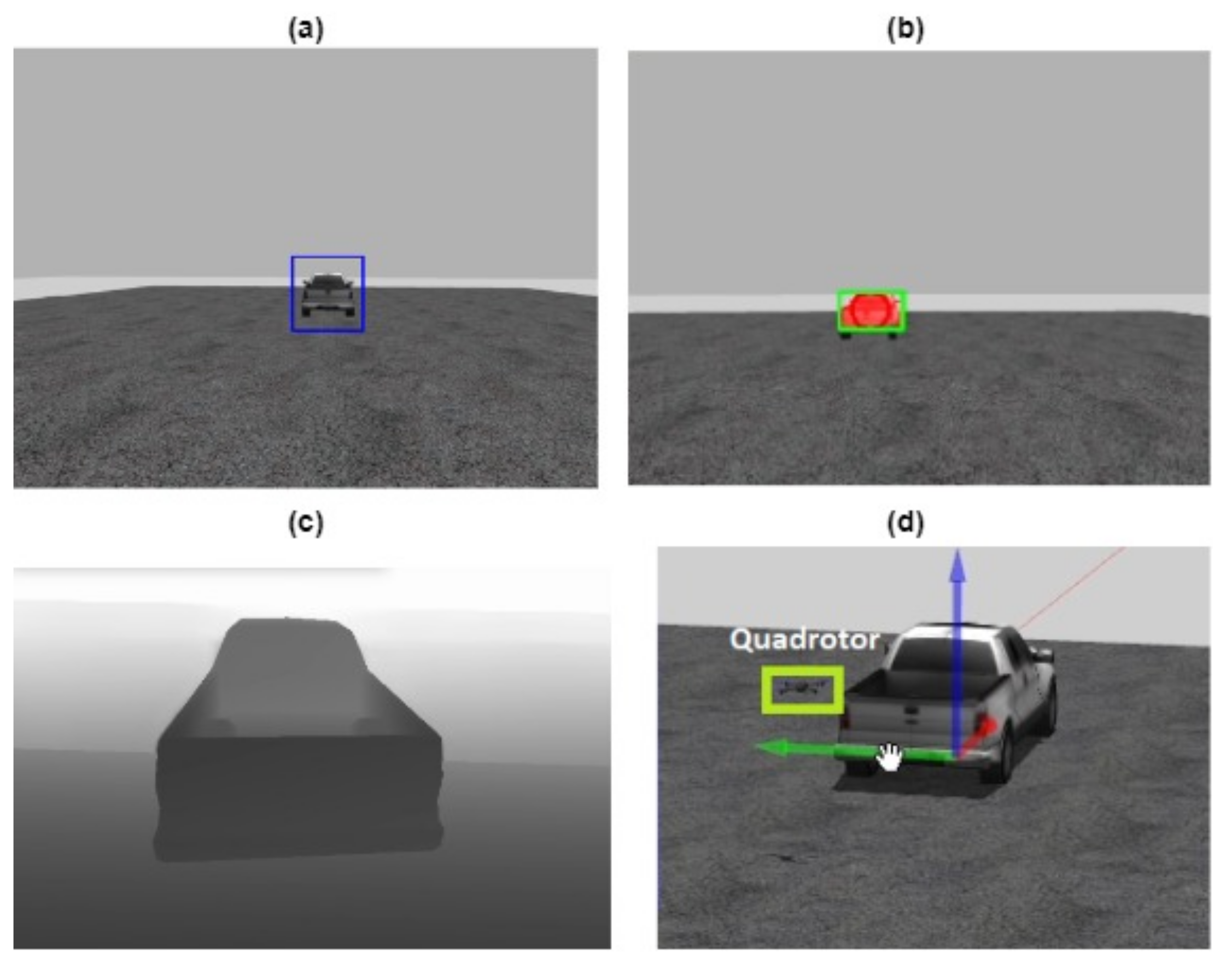 Remotesensing 14 05756 g001