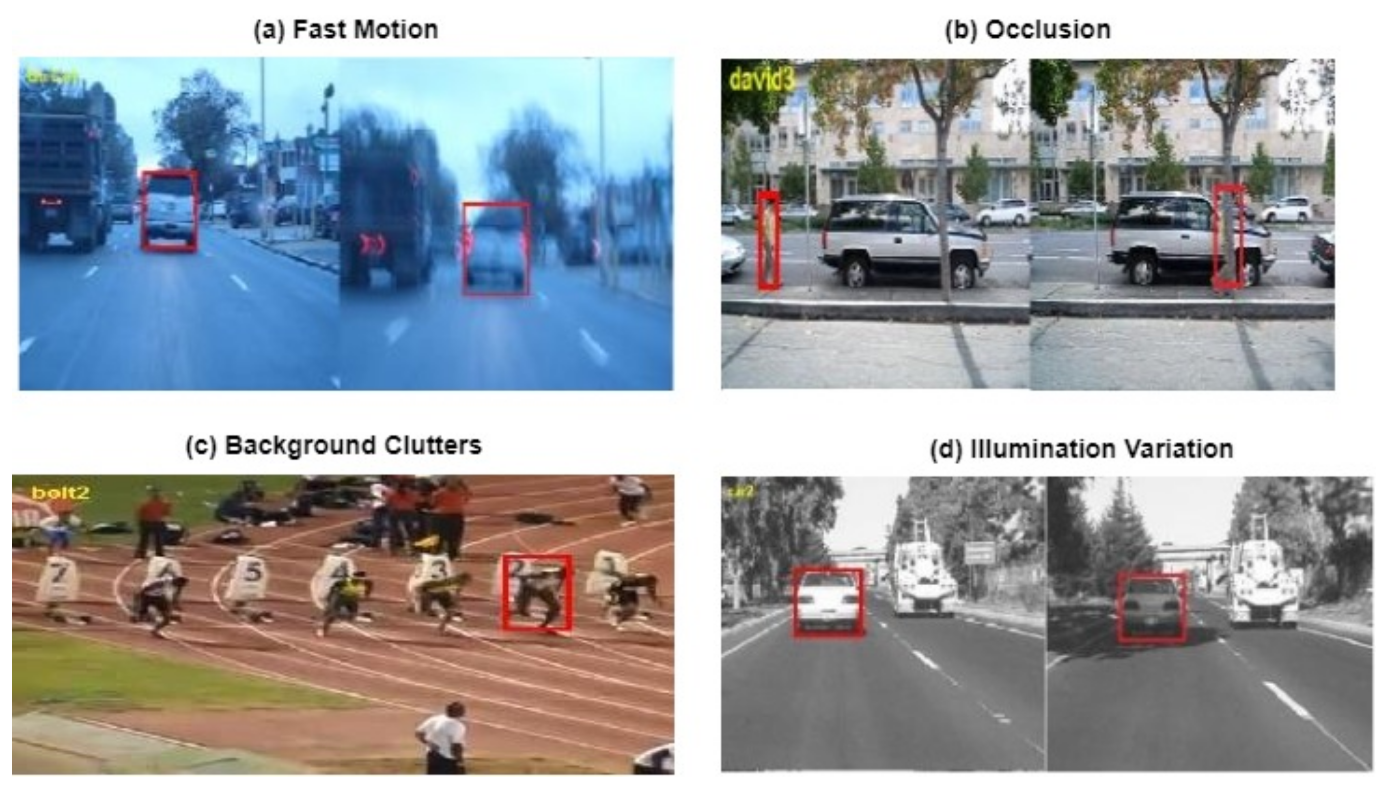 Remotesensing 14 05756 g002