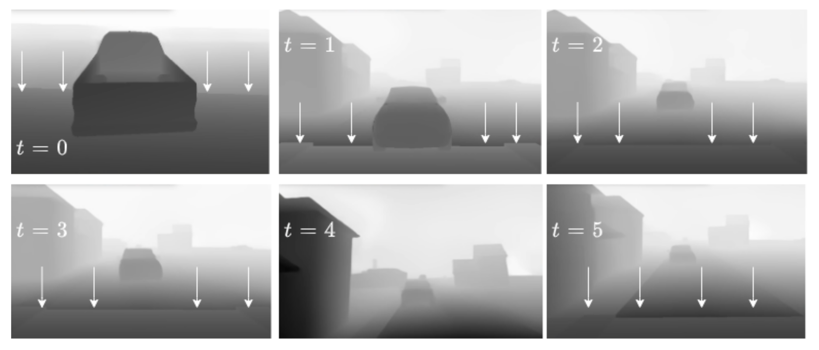 Remotesensing 14 05756 g005