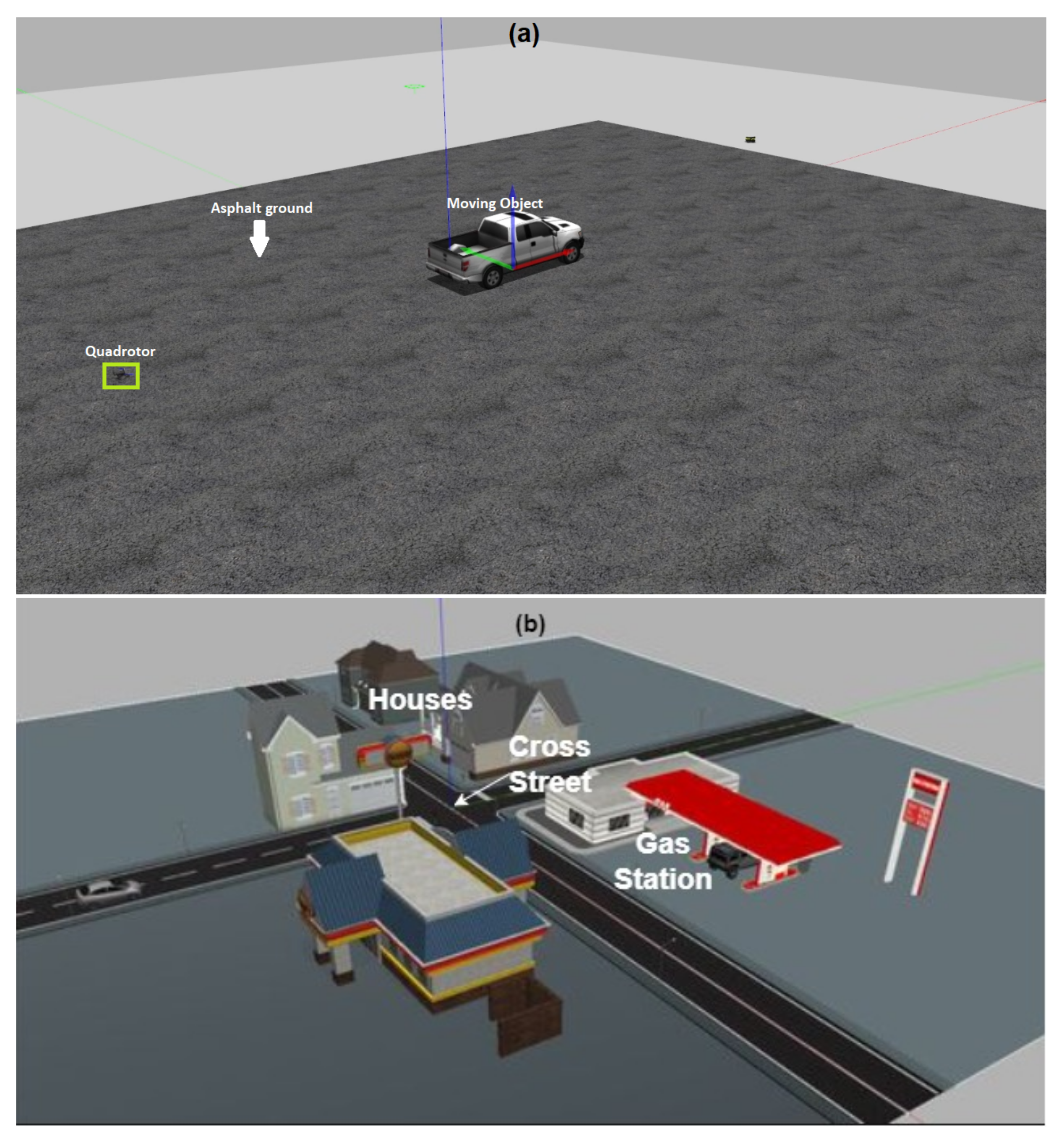 Remotesensing 14 05756 g006