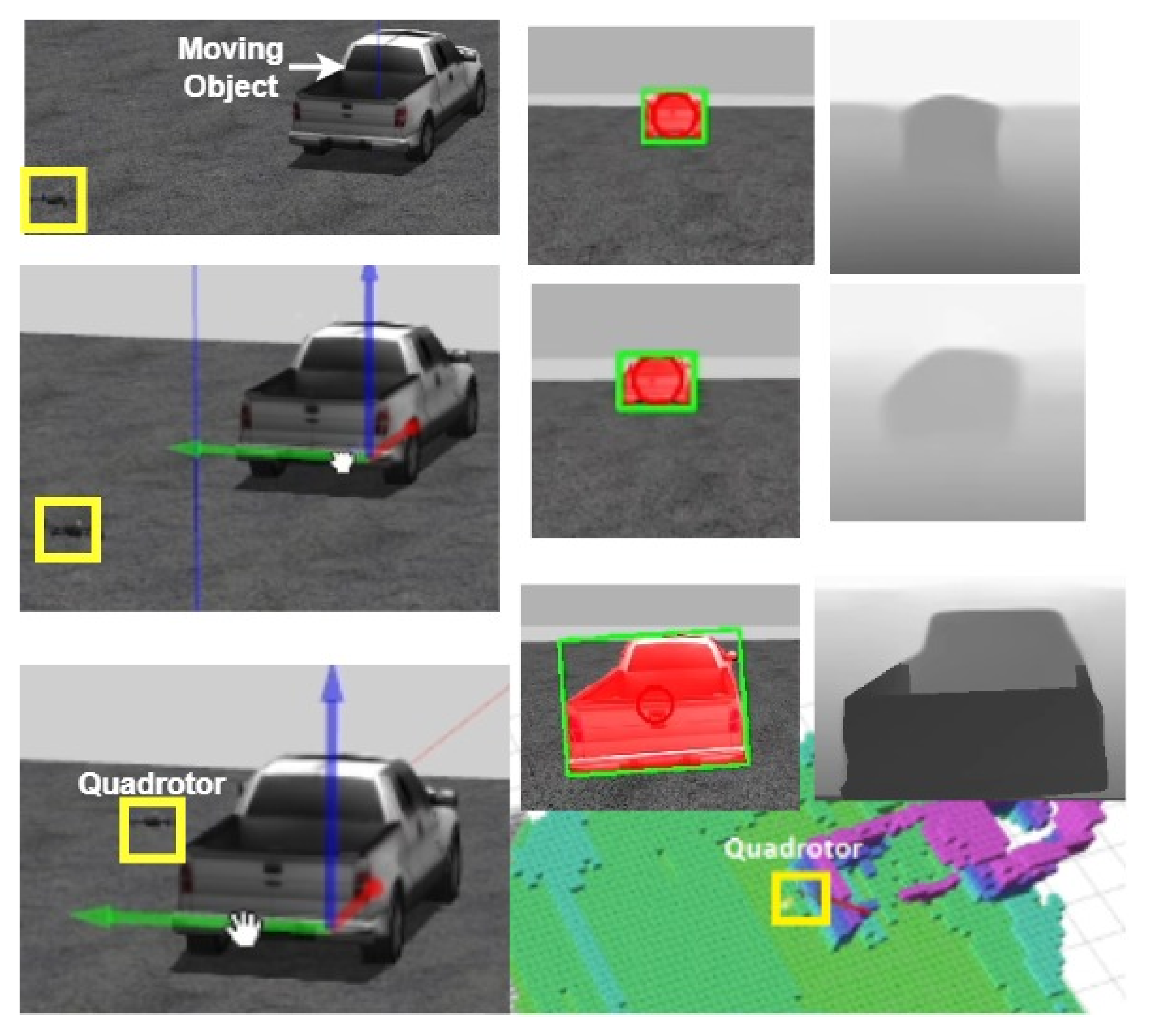 Remotesensing 14 05756 g008