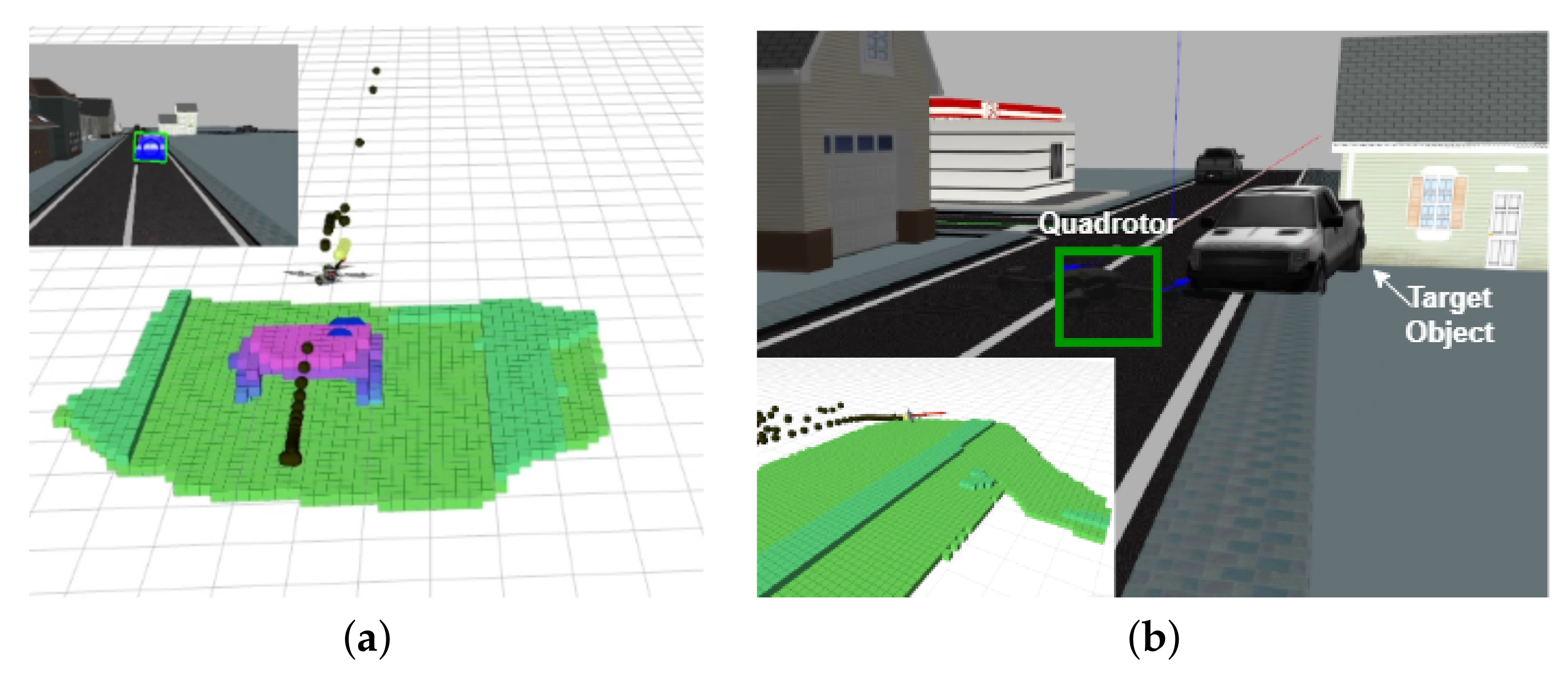 Remotesensing 14 05756 g009