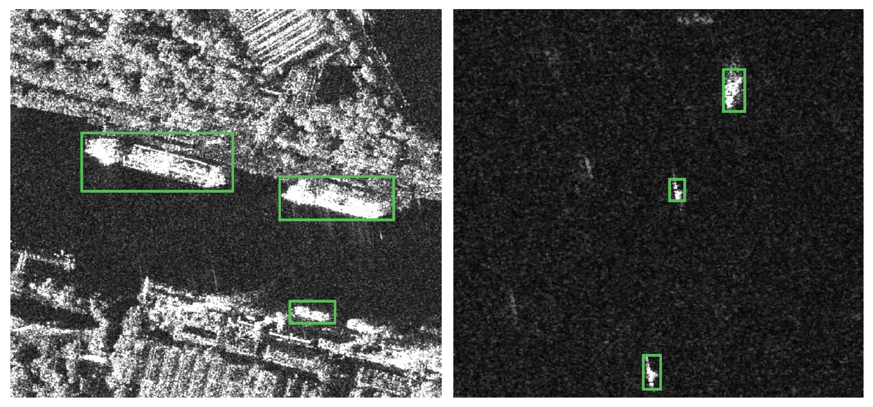 Remotesensing 14 05761 g001