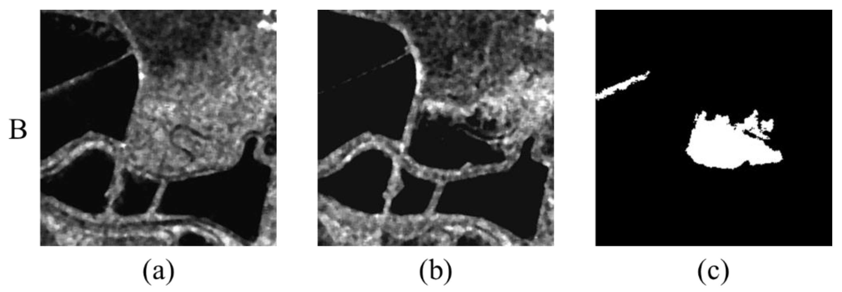 Remotesensing 14 05762 g006 Remotesensing 14 05762 g006