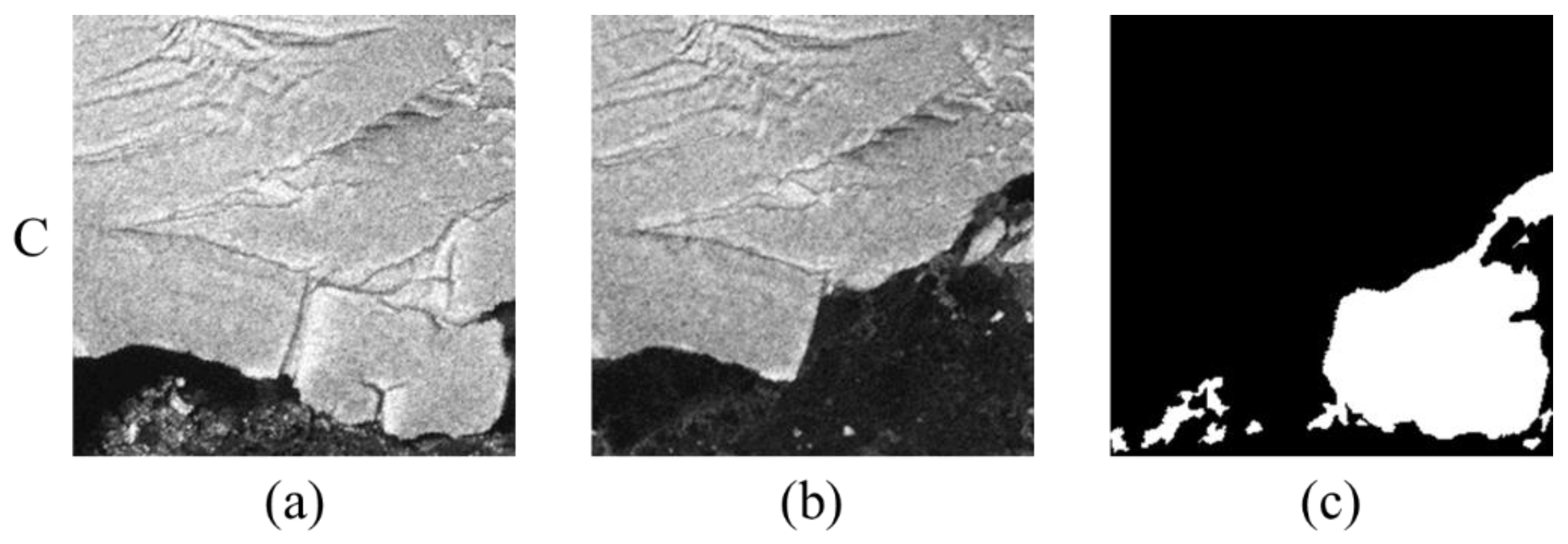 Remotesensing 14 05762 g007 Remotesensing 14 05762 g007