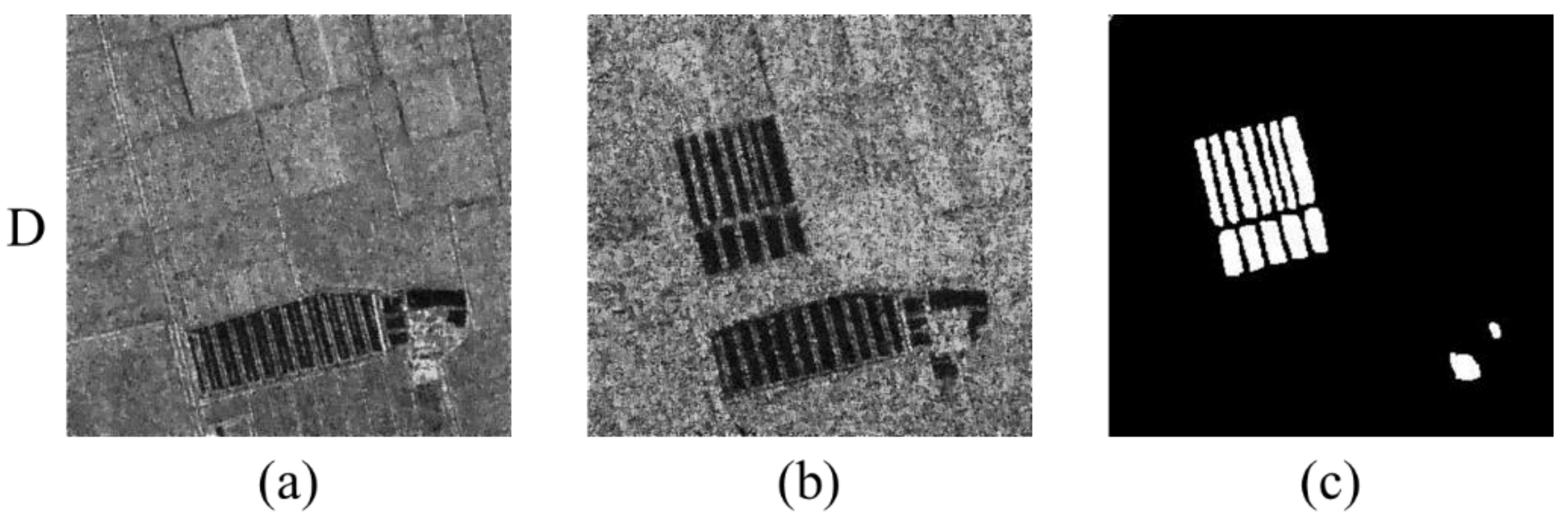 Remotesensing 14 05762 g008 Remotesensing 14 05762 g008