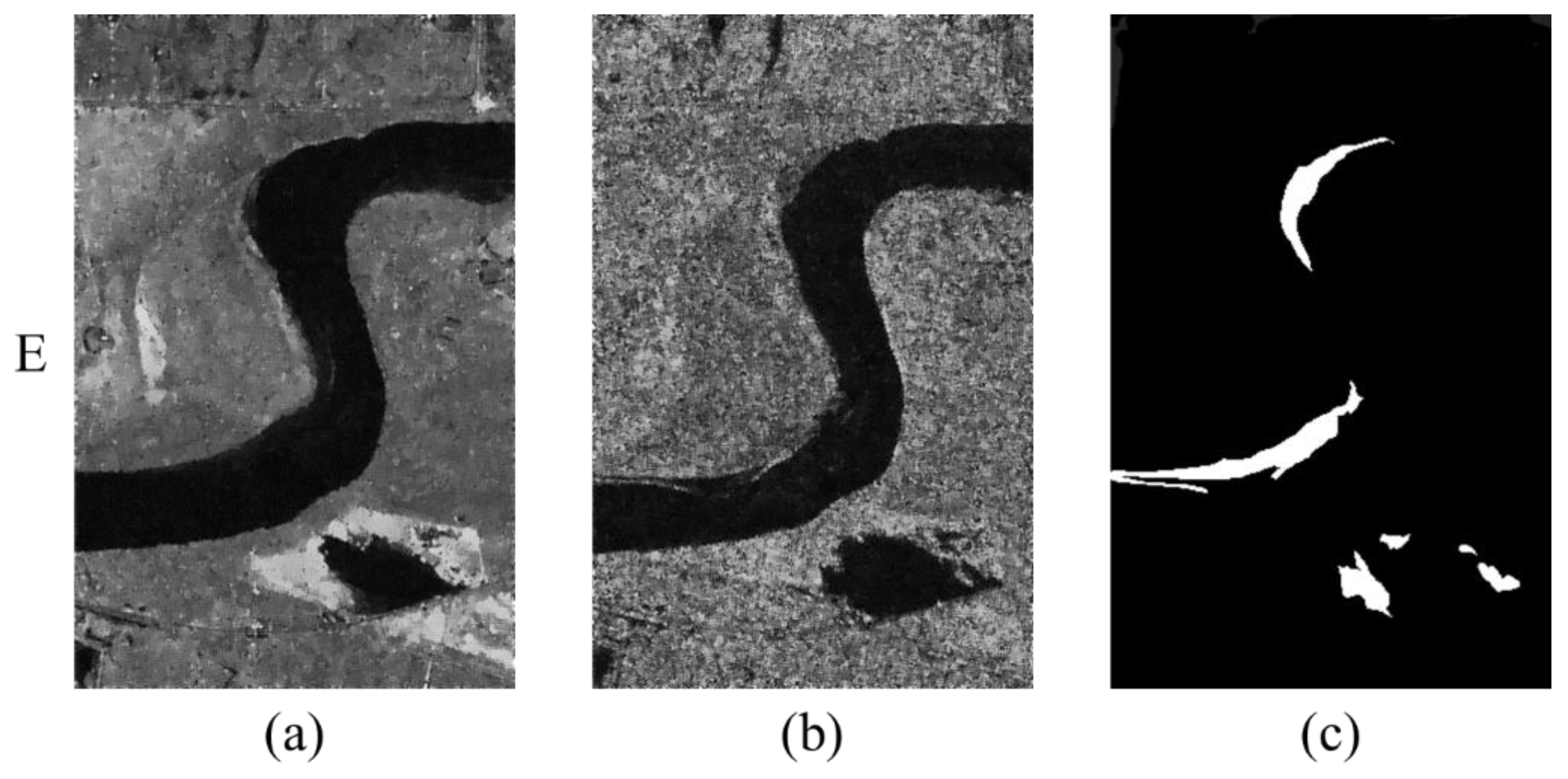 Remotesensing 14 05762 g009 Remotesensing 14 05762 g009