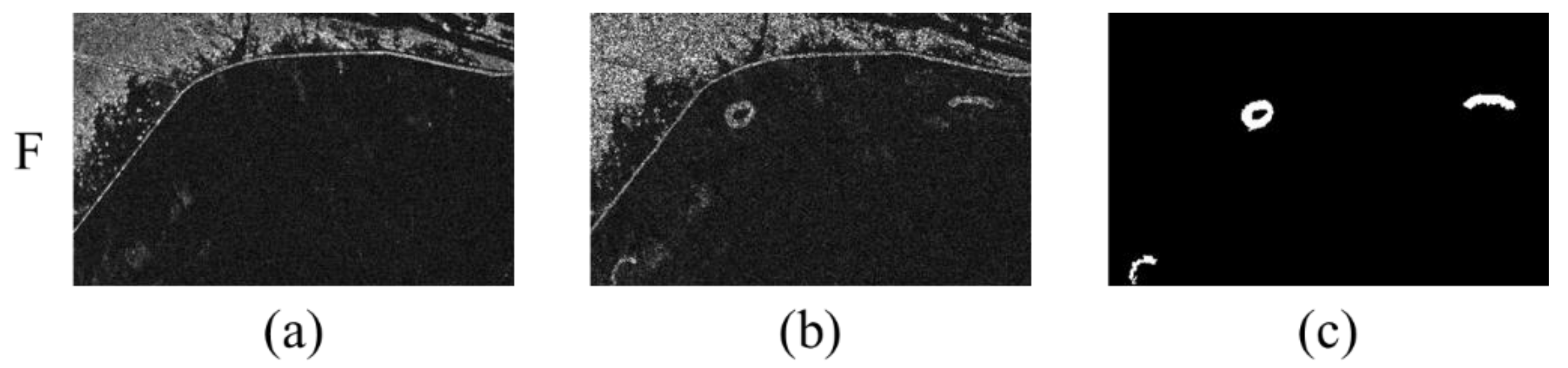 Remotesensing 14 05762 g010 Remotesensing 14 05762 g010