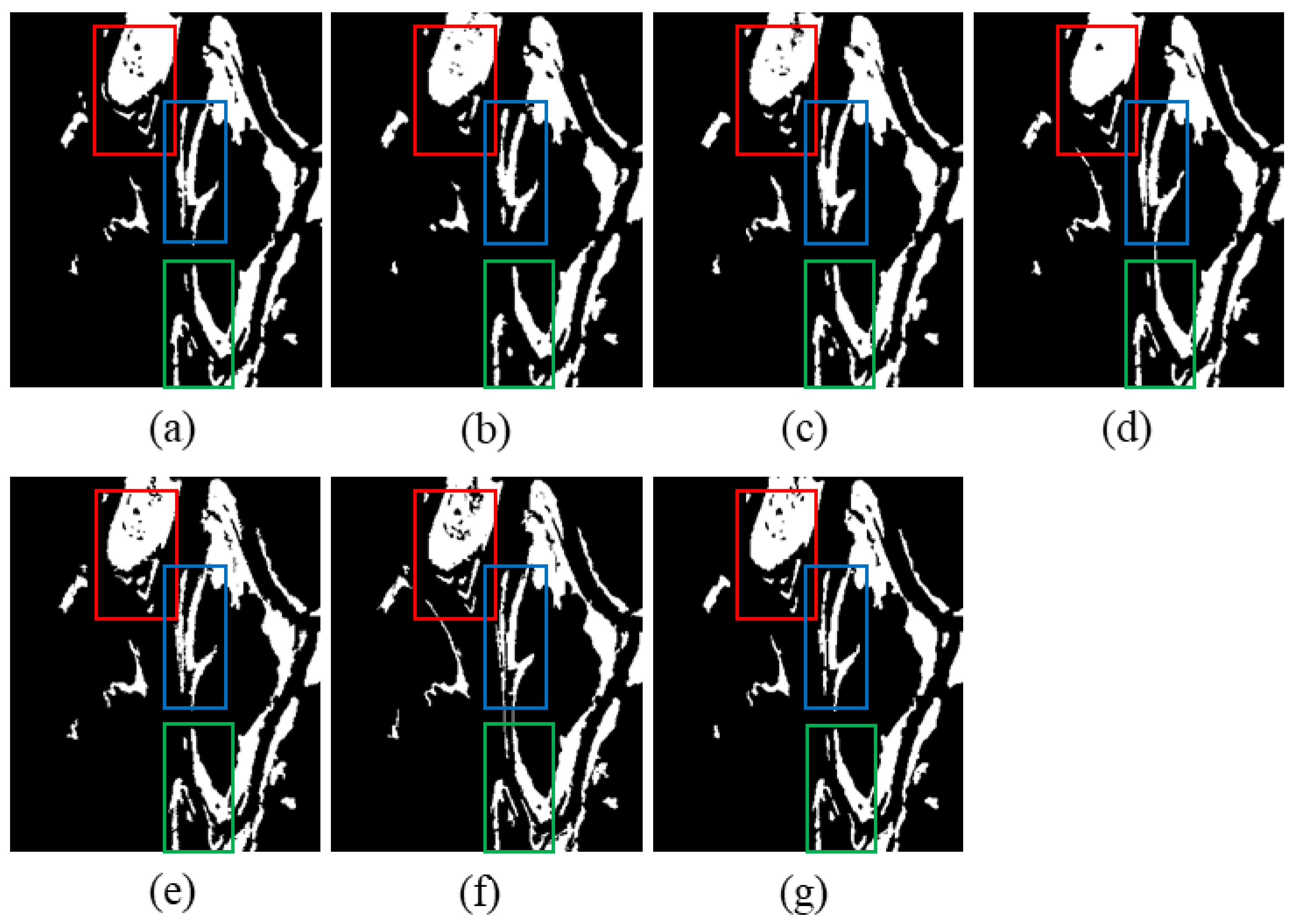 Remotesensing 14 05762 g011 Remotesensing 14 05762 g011