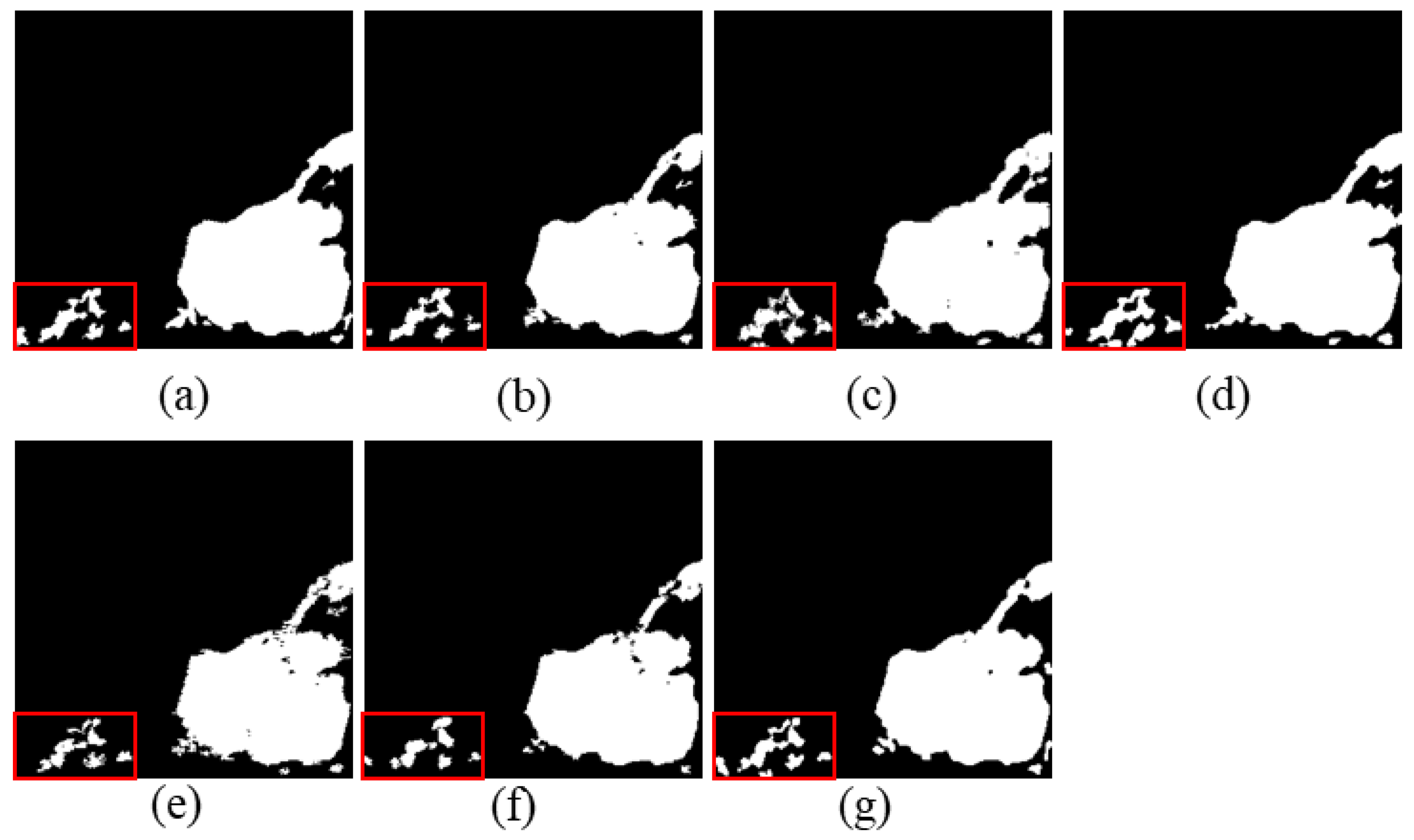 Remotesensing 14 05762 g013 Remotesensing 14 05762 g013