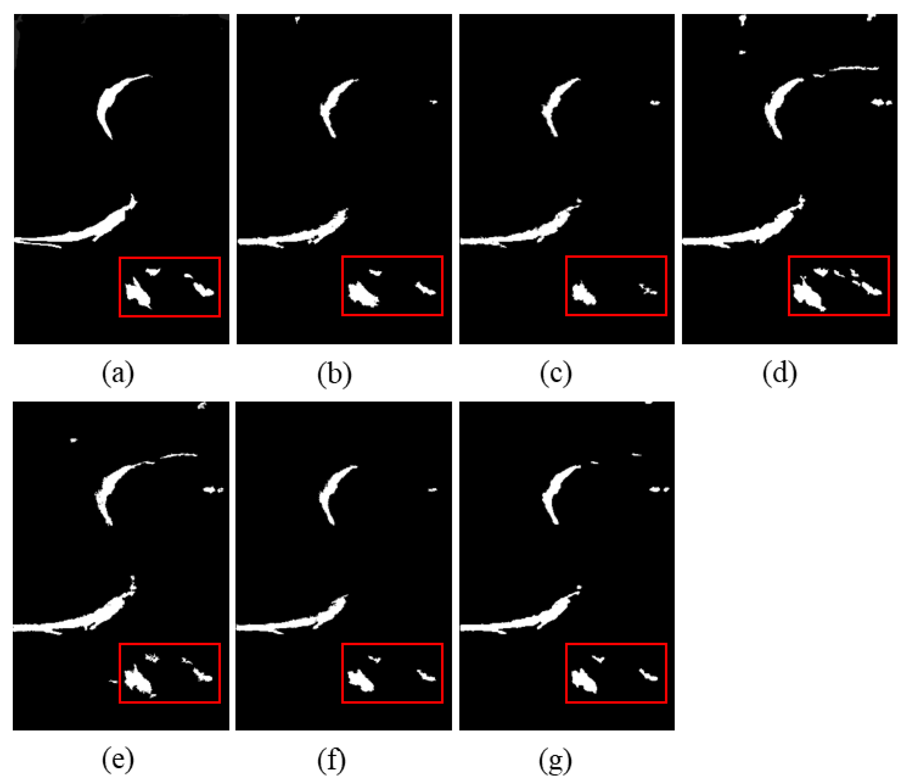 Remotesensing 14 05762 g015 Remotesensing 14 05762 g015