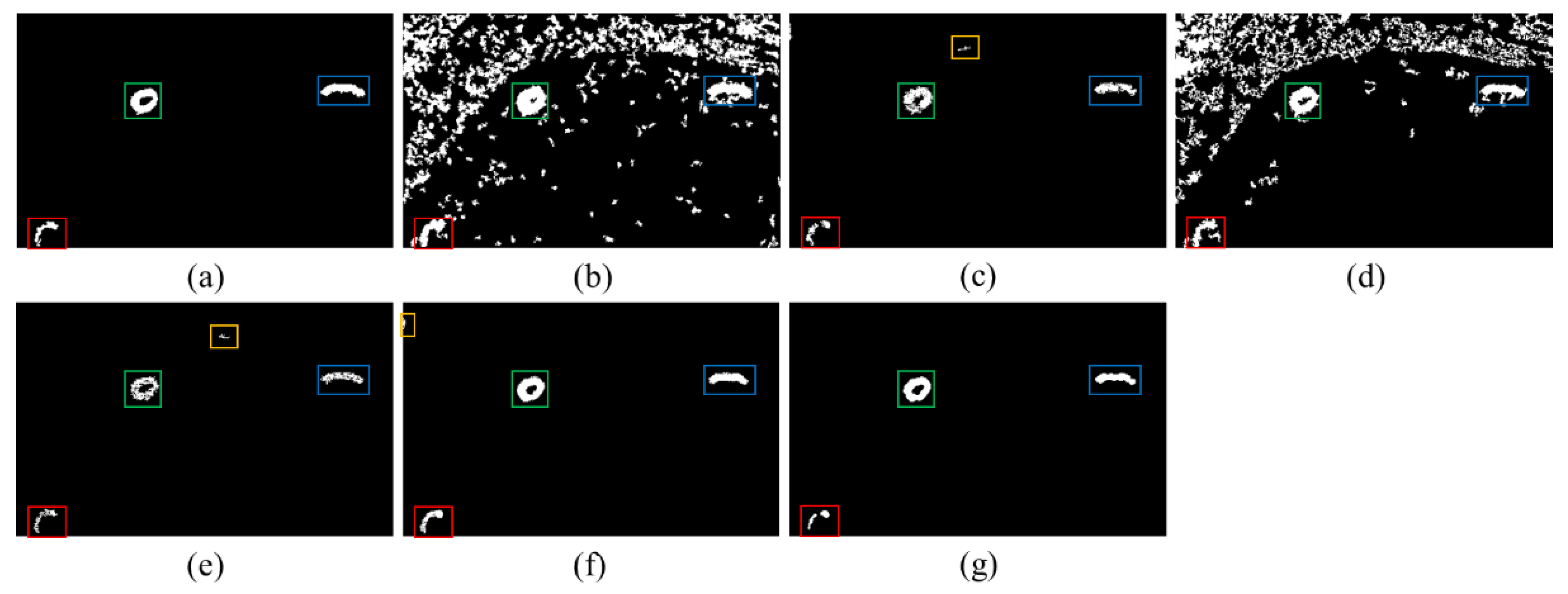 Remotesensing 14 05762 g016 Remotesensing 14 05762 g016