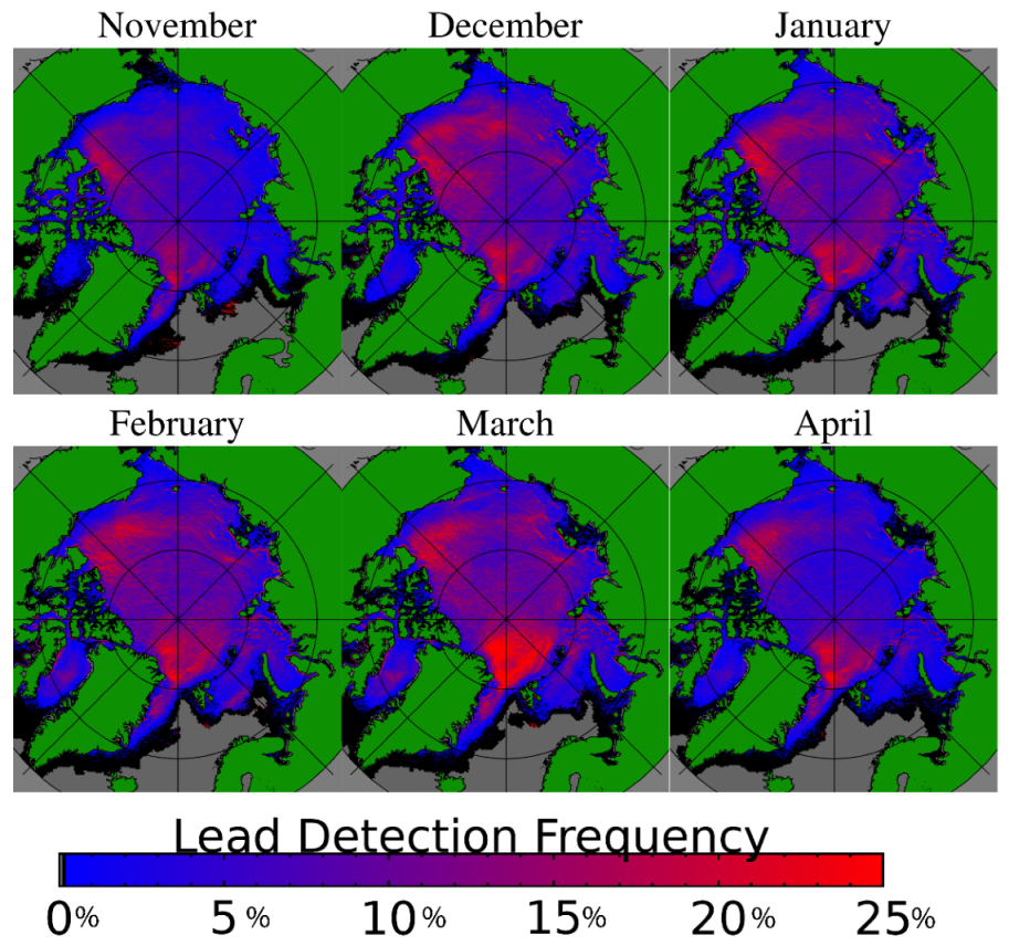 Remotesensing 14 05763 g002